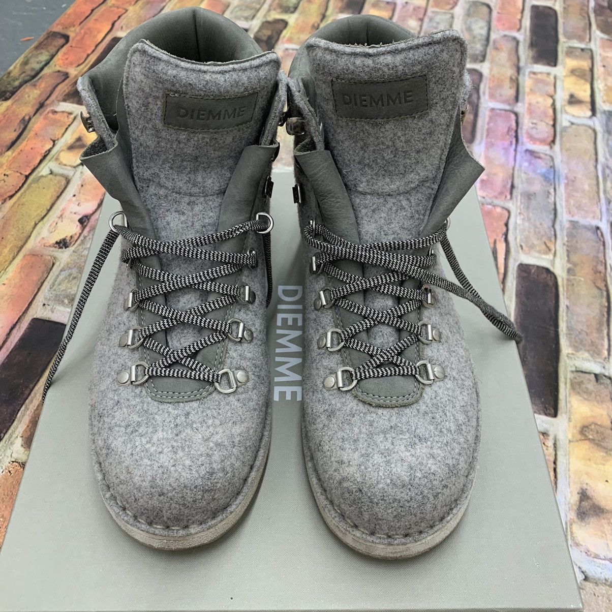 Diemme Diemme boots Size US 9 / EU 42 - 5 Thumbnail