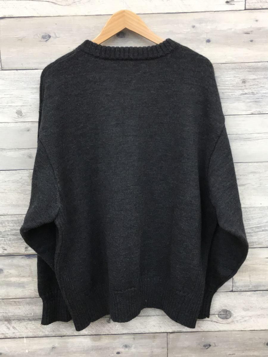 Authentic fendi sweater
