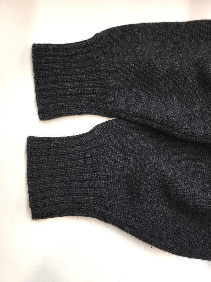 Authentic fendi sweater