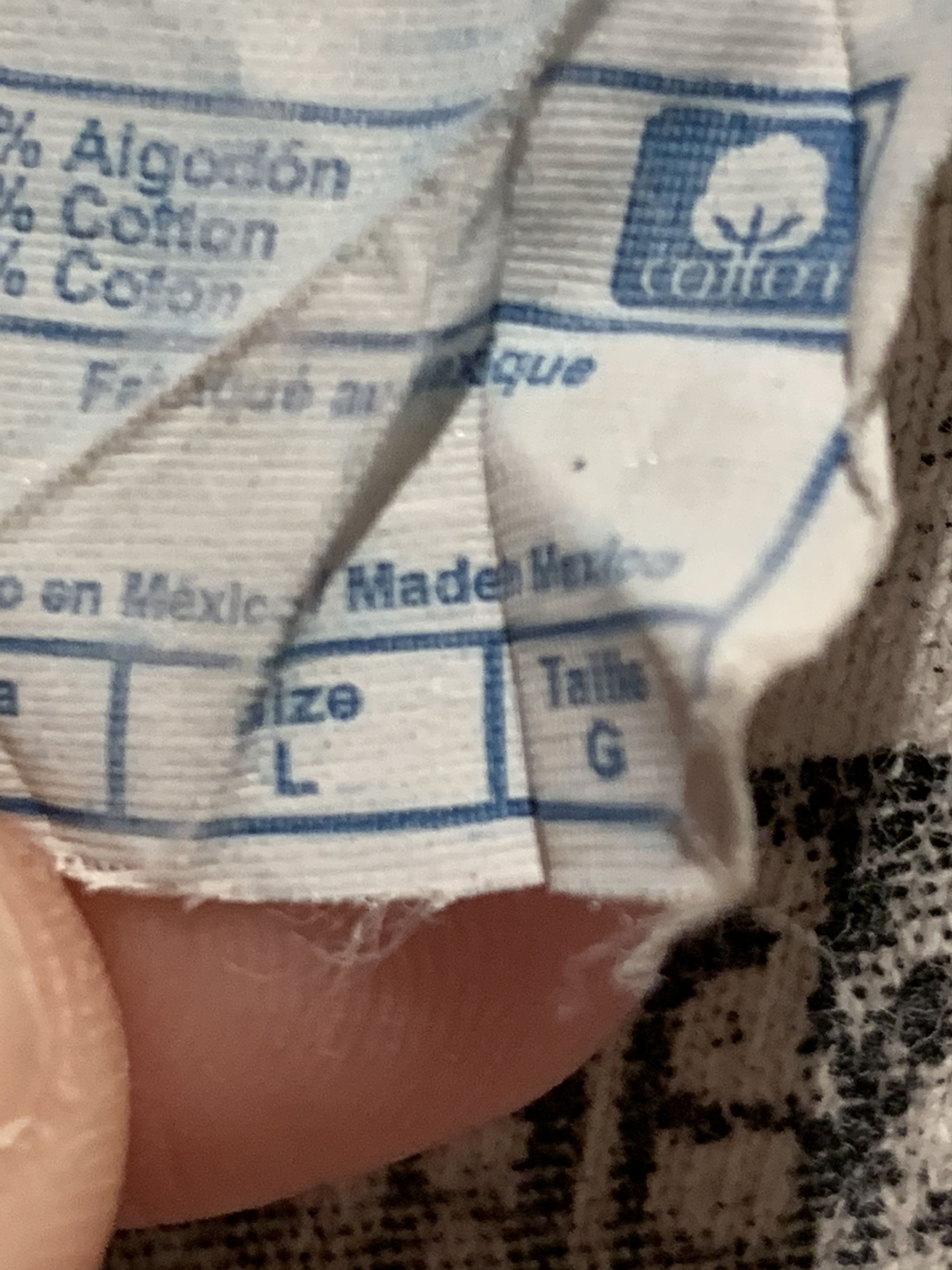 Other *RARE* Vintage Cancun Mexico Aztec Tribal Native T-Shirt - L Size US L / EU 52-54 / 3 - 4 Thumbnail