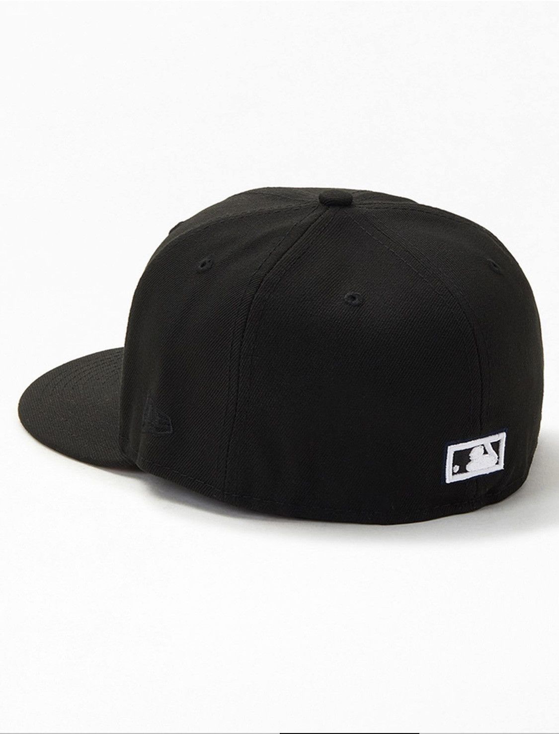 Hat Club × Lids × New Era New York Yankees 1996 World Series “Pink Bottom” Size ONE SIZE - 3 Thumbnail