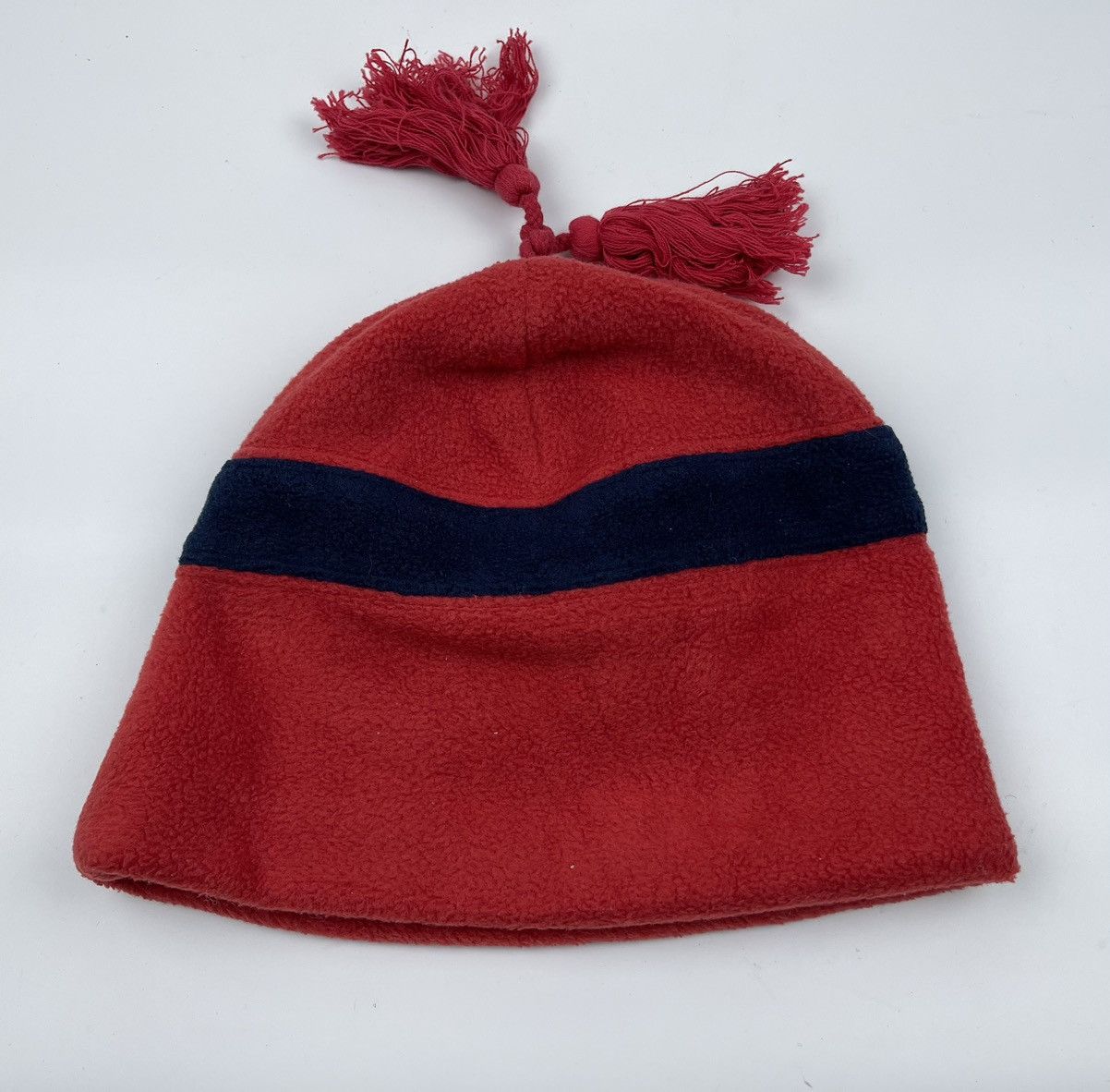 Polo Ralph Lauren polo ralph lauren beanie hat Size ONE SIZE - 7 Thumbnail