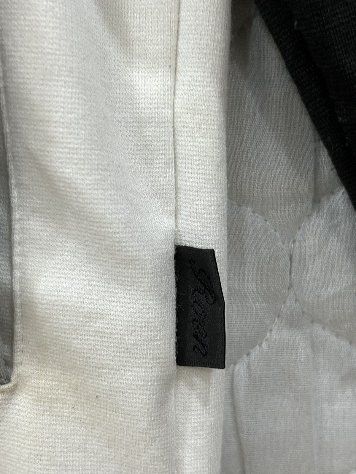Roen (Ccc). ROEN SKULLS JAPAN HYPEBEAST HOODIE SWEATER Size US S / EU 44-46 / 1 - 14 Thumbnail