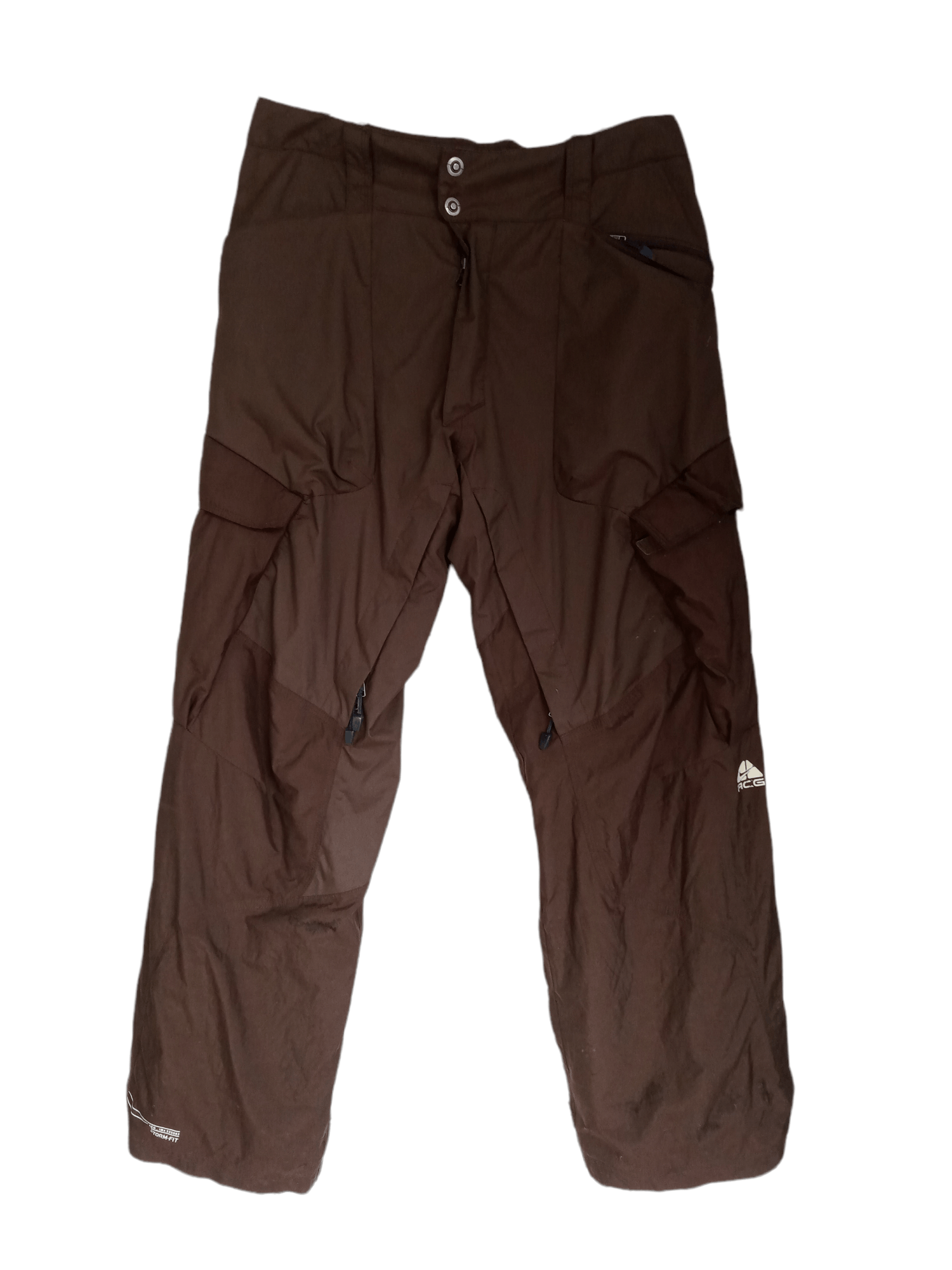 NIKE ACG　OUTER LAYER　スノーウェアパンツ　STORM-FIT s-l1200.jpg