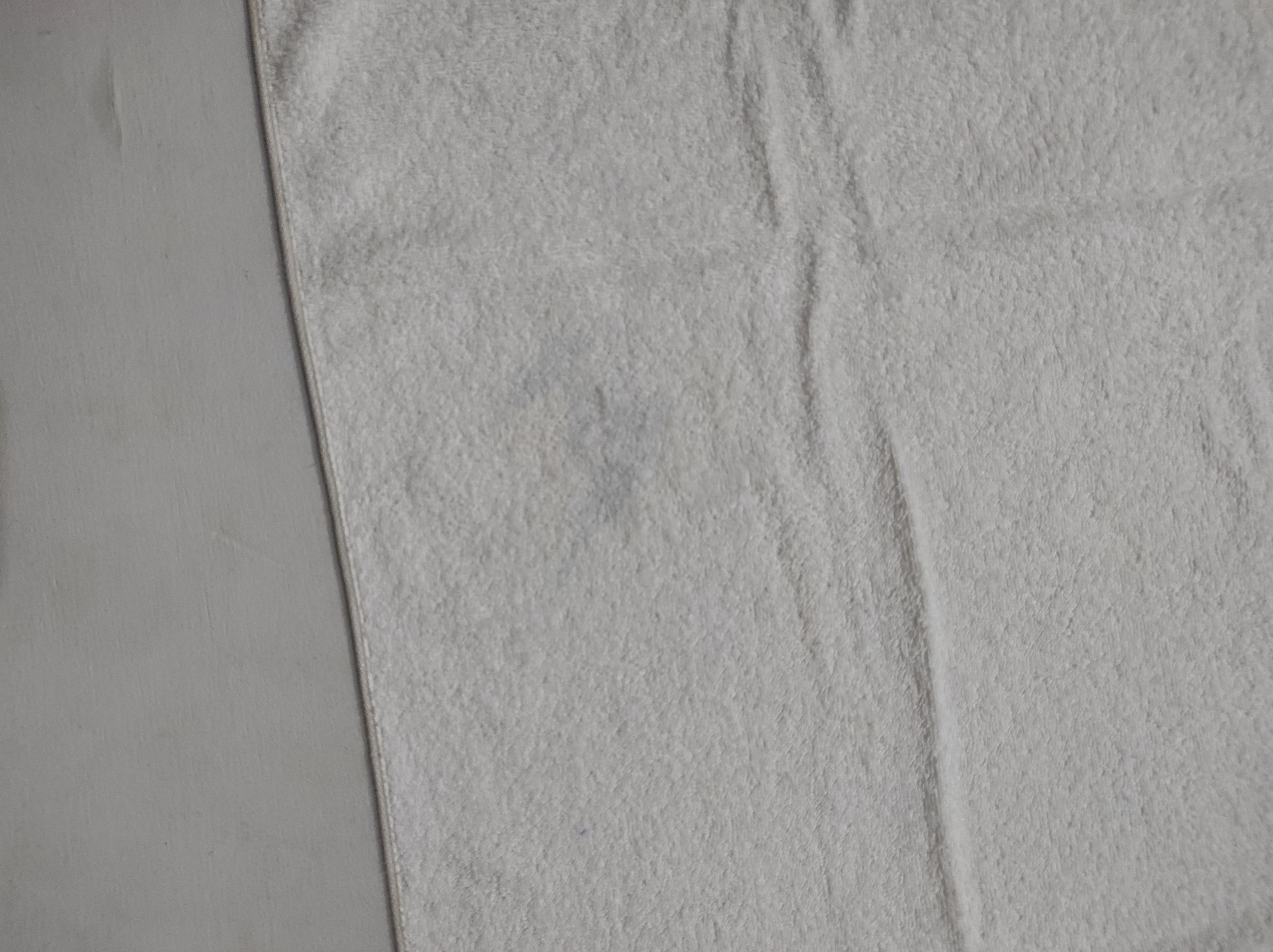 Celine Vintage Celine Towel Size ONE SIZE - 16 Thumbnail
