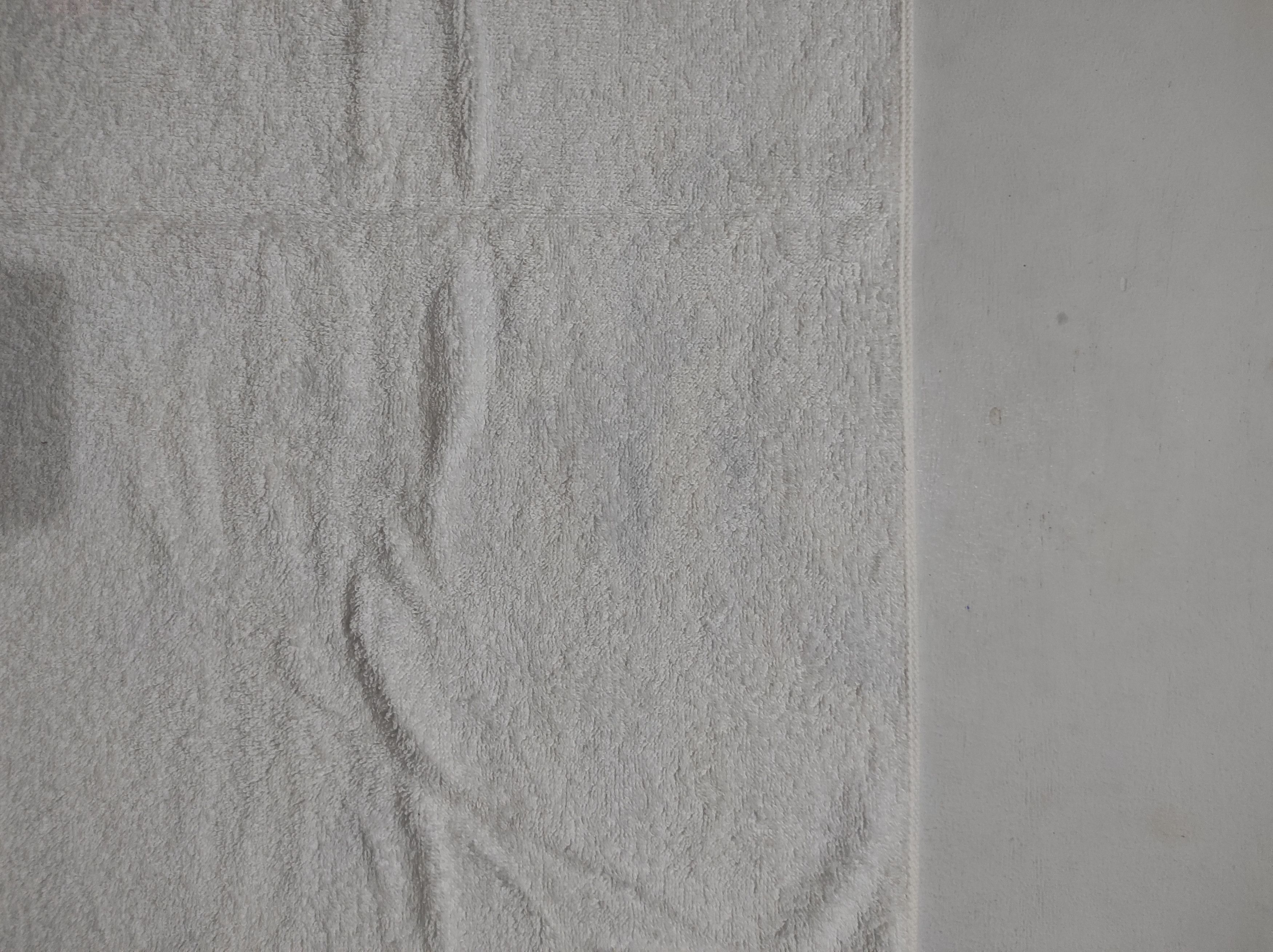 Celine Vintage Celine Towel Size ONE SIZE - 17 Thumbnail