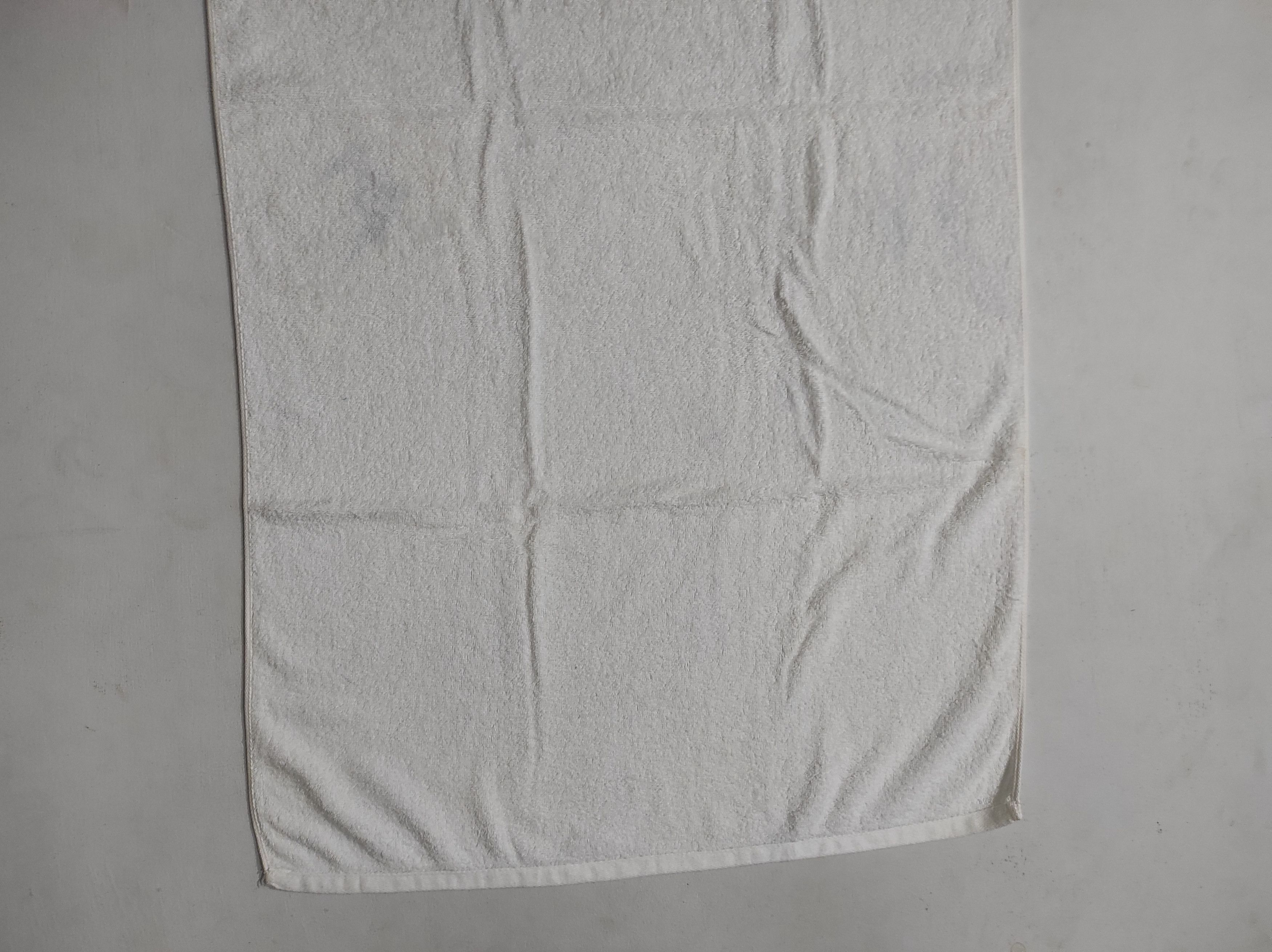 Celine Vintage Celine Towel Size ONE SIZE - 15 Thumbnail