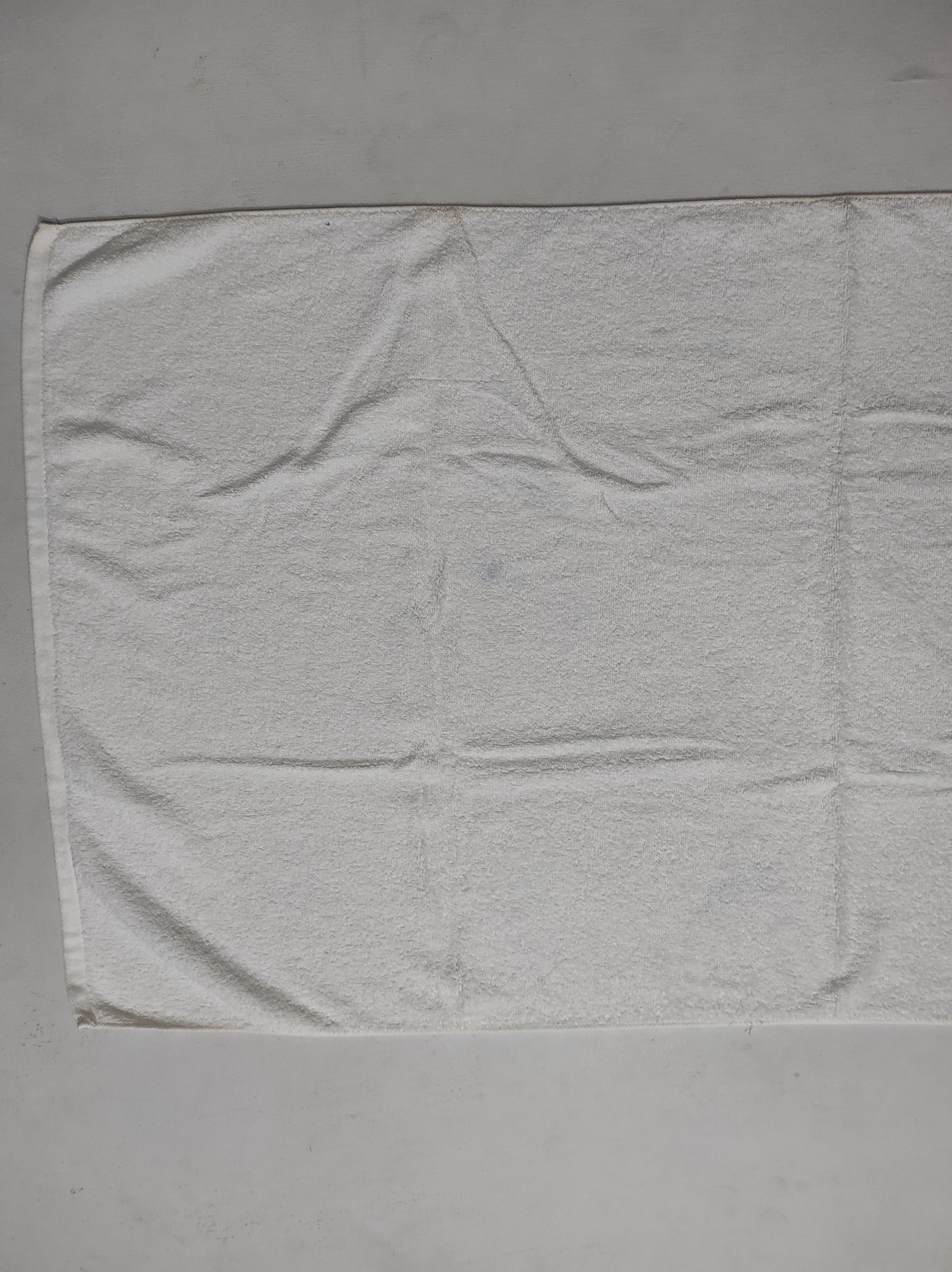Celine Vintage Celine Towel Size ONE SIZE - 8 Thumbnail