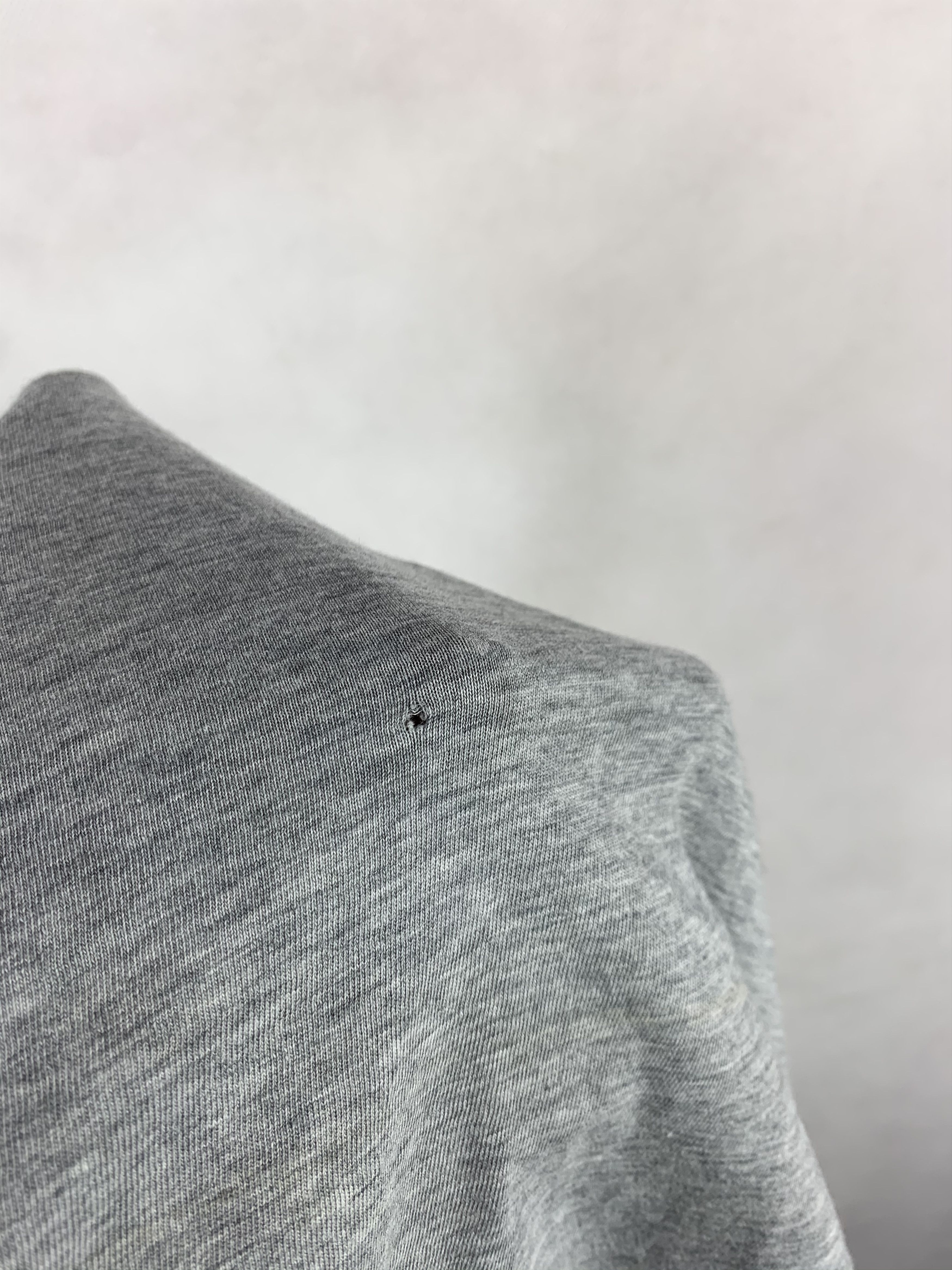 Other Offer! Zoo York Streetwear Brand Tee Size US L / EU 52-54 / 3 - 8 Thumbnail