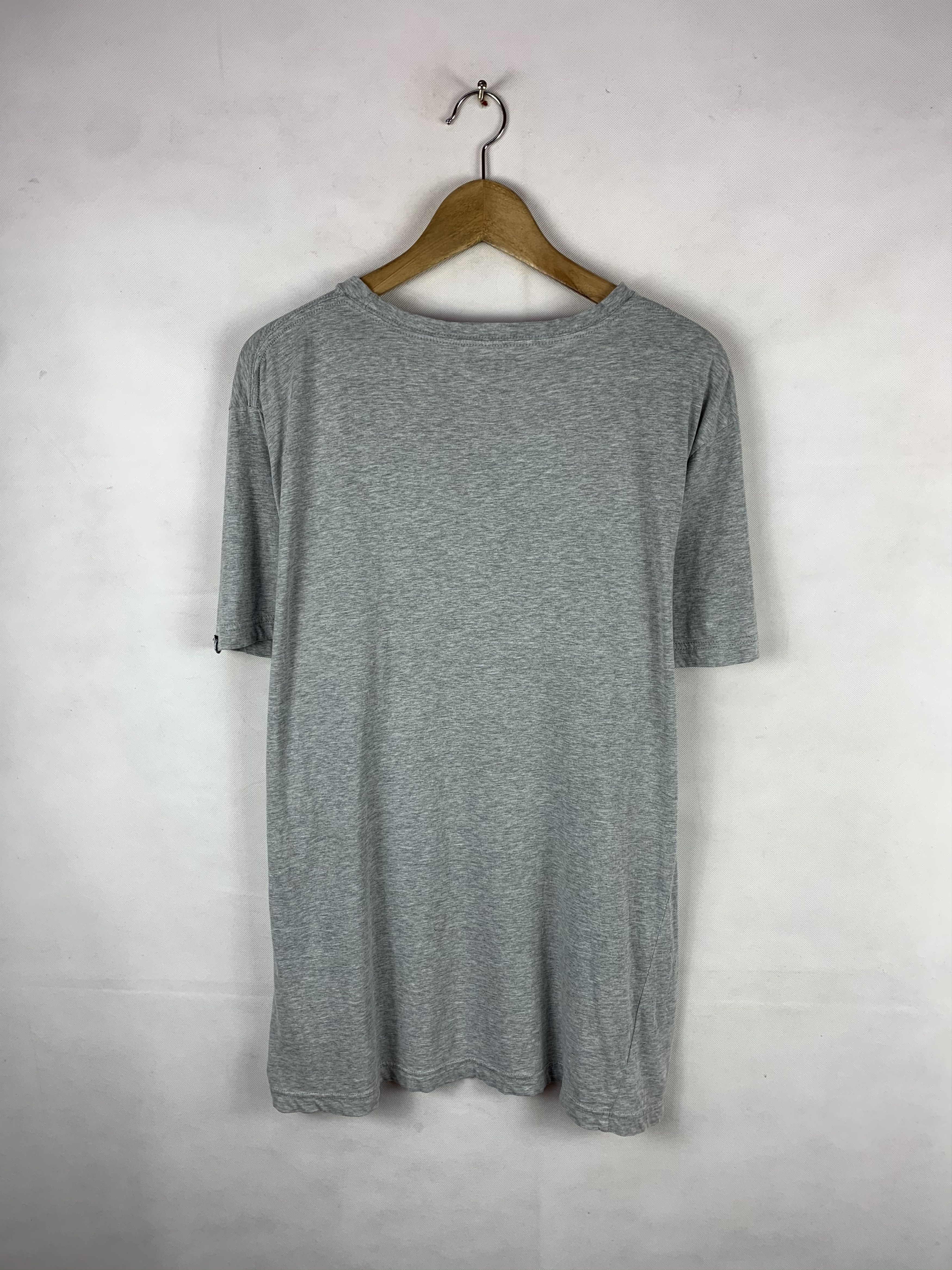 Other Offer! Zoo York Streetwear Brand Tee Size US L / EU 52-54 / 3 - 5 Thumbnail