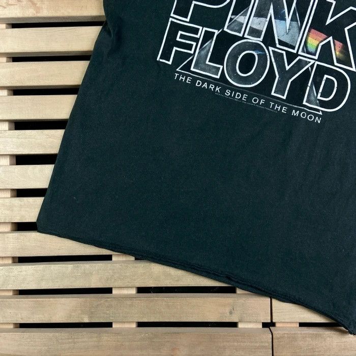 Band Tees × Pink Floyd × Vintage Vintage T Shirt Pink Floyd 2018 (print 1987) Size XL Size US XL / EU 56 / 4 - 3 Thumbnail