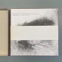 Rick Owens Rick Owen x Some/Things Magazine - Chapter 004 Size ONE SIZE - 11 Thumbnail