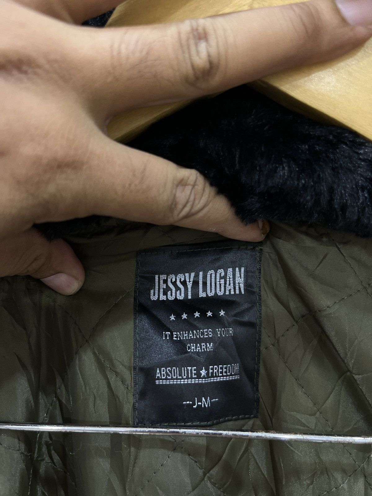 Hypebeast (Iii). JESSY LOGAN JAPANESE HYPEBEAST HOODIE JACKET Size M / US 6-8 / IT 42-44 - 8 Thumbnail