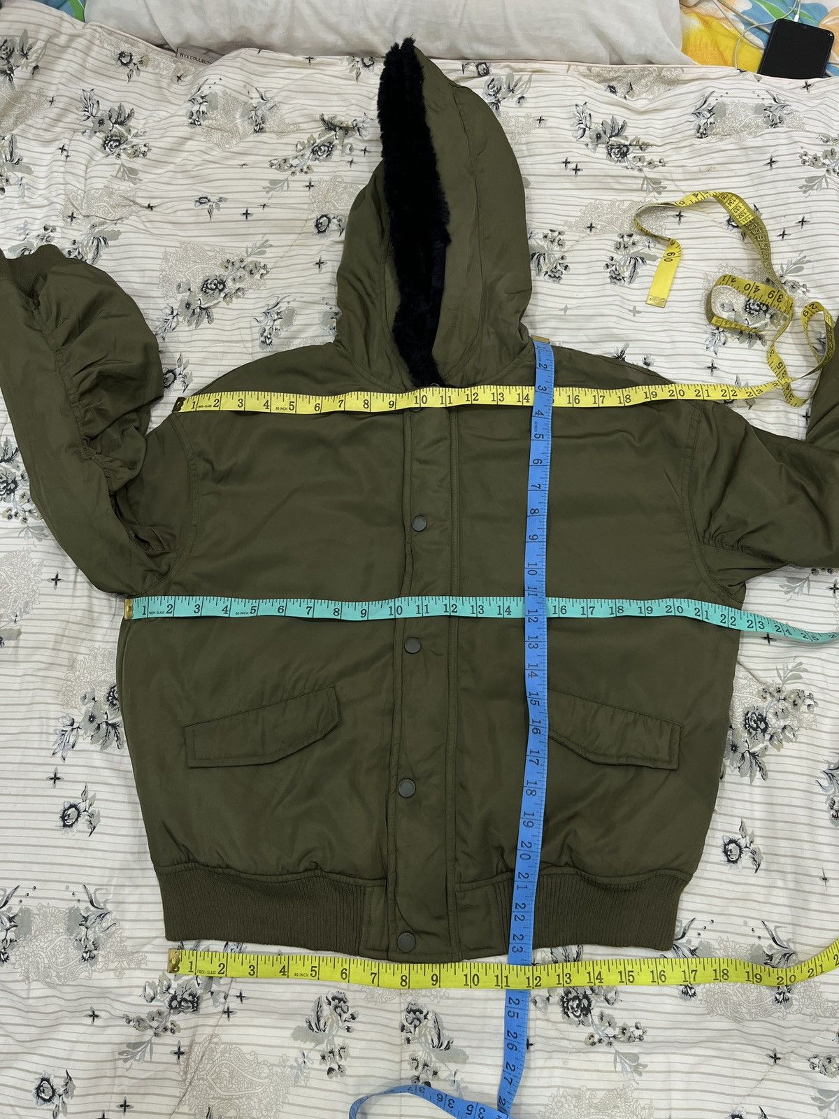 Hypebeast (Iii). JESSY LOGAN JAPANESE HYPEBEAST HOODIE JACKET Size M / US 6-8 / IT 42-44 - 12 Thumbnail