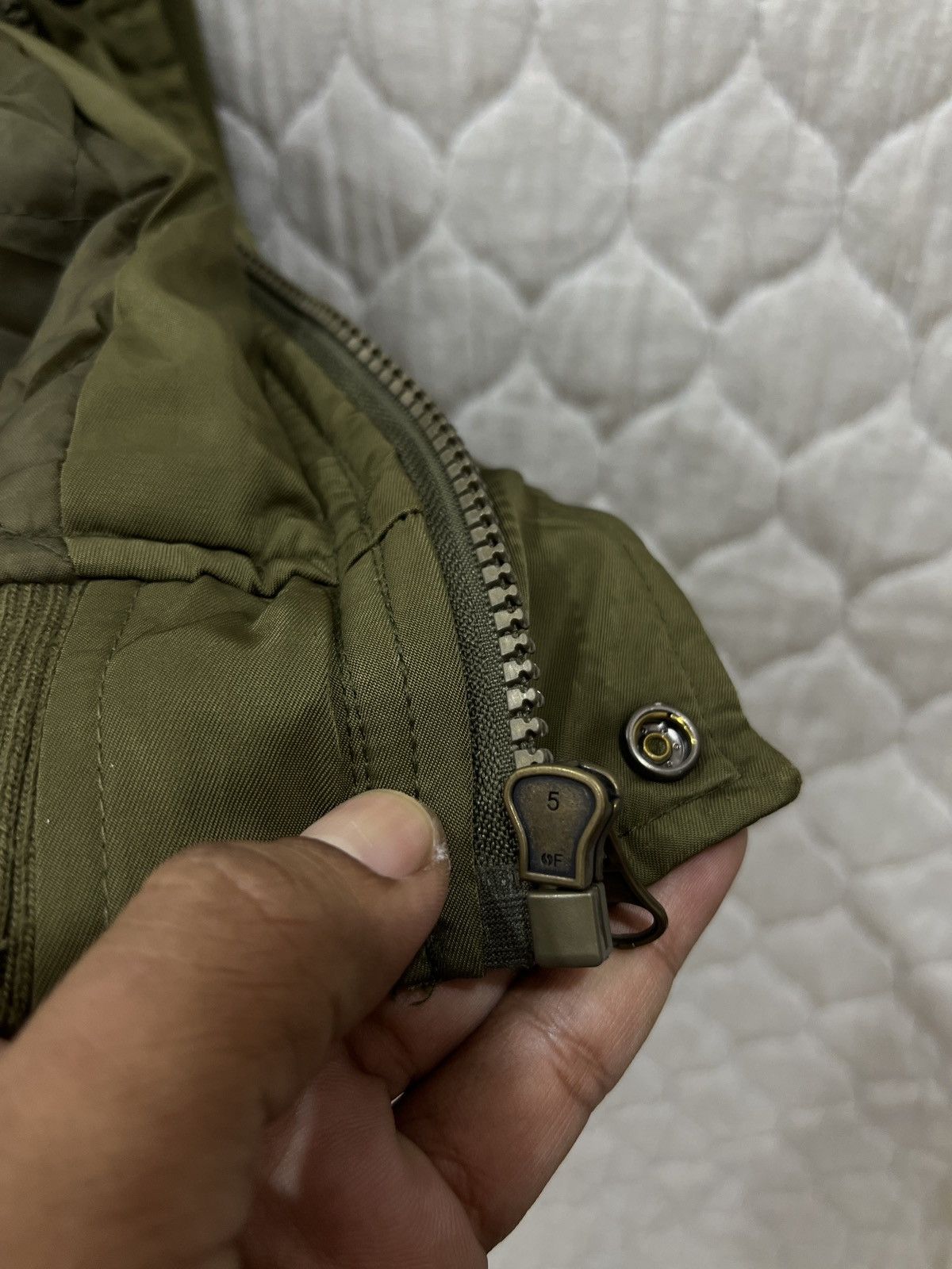 Hypebeast (Iii). JESSY LOGAN JAPANESE HYPEBEAST HOODIE JACKET Size M / US 6-8 / IT 42-44 - 11 Thumbnail