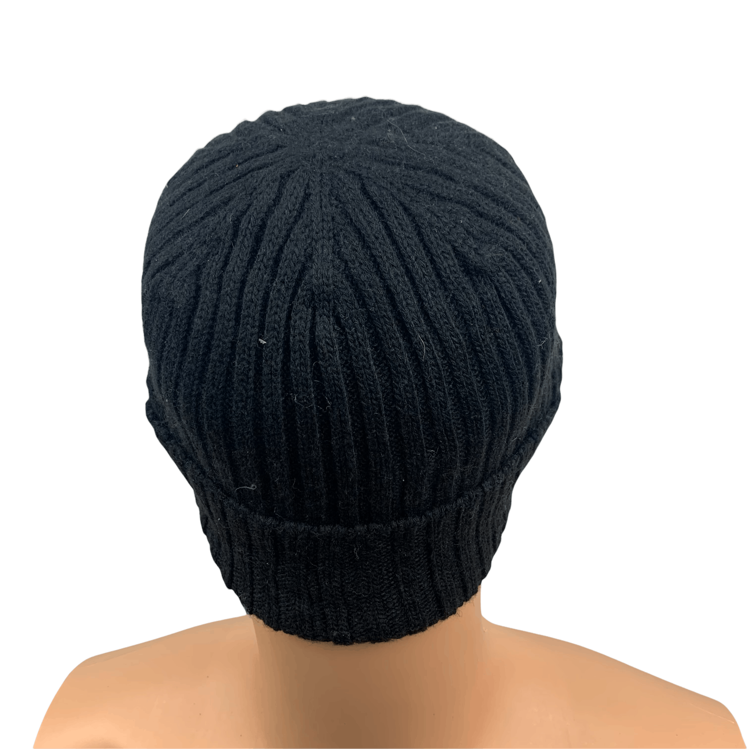 The North Face The North Face Beanie #109-E Size ONE SIZE - 5 Thumbnail