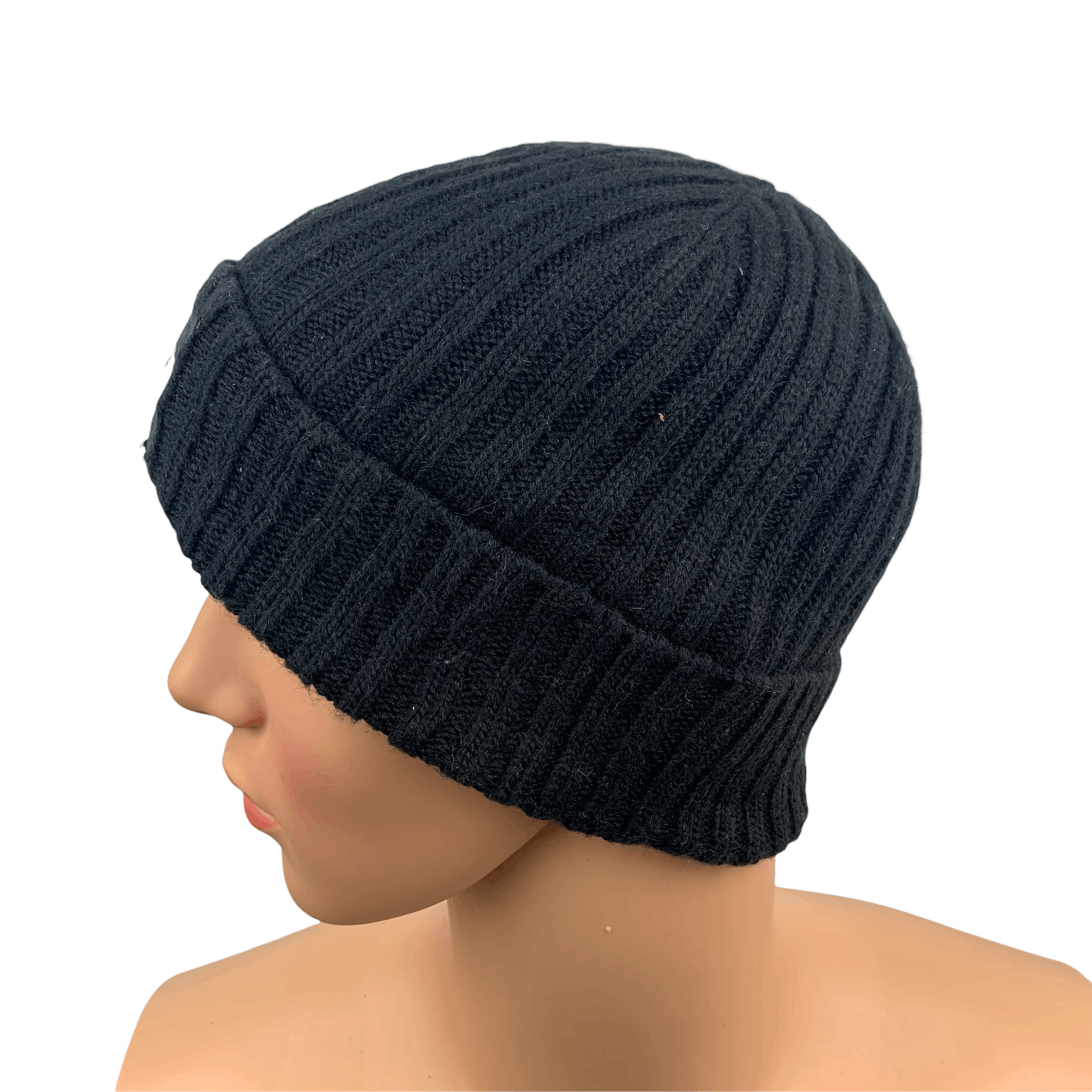 The North Face The North Face Beanie #109-E Size ONE SIZE - 3 Thumbnail