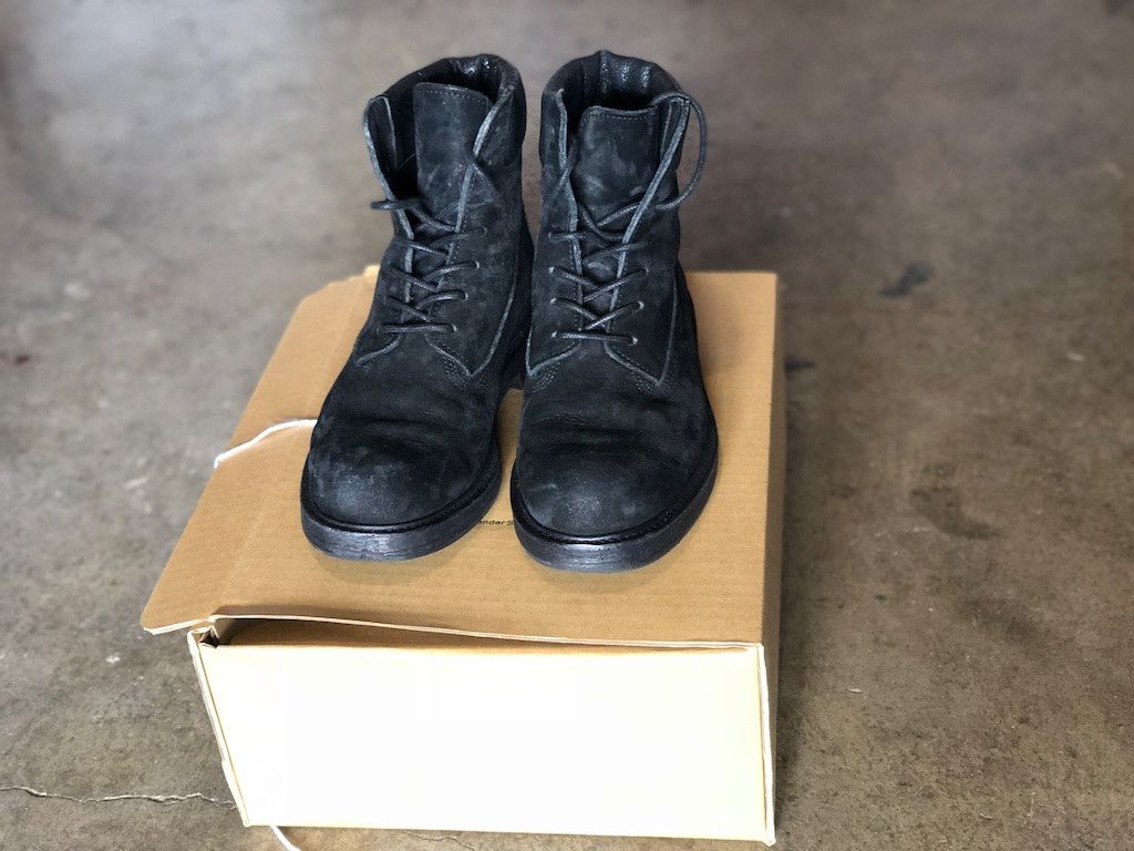 Hender Scheme Manual Industrial Products 14 | Grailed