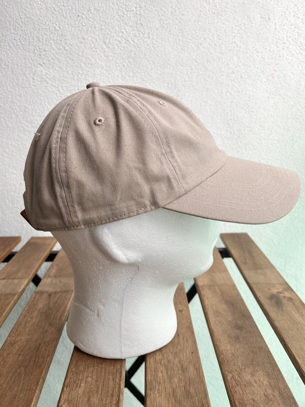 Joyrich Joyrich (Bear) Cap 💥RARE Size ONE SIZE - 3 Thumbnail