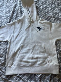 Champion Faze Grailed