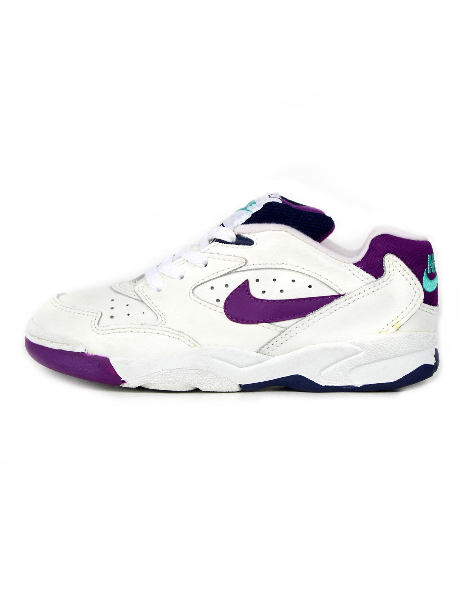 93s nike