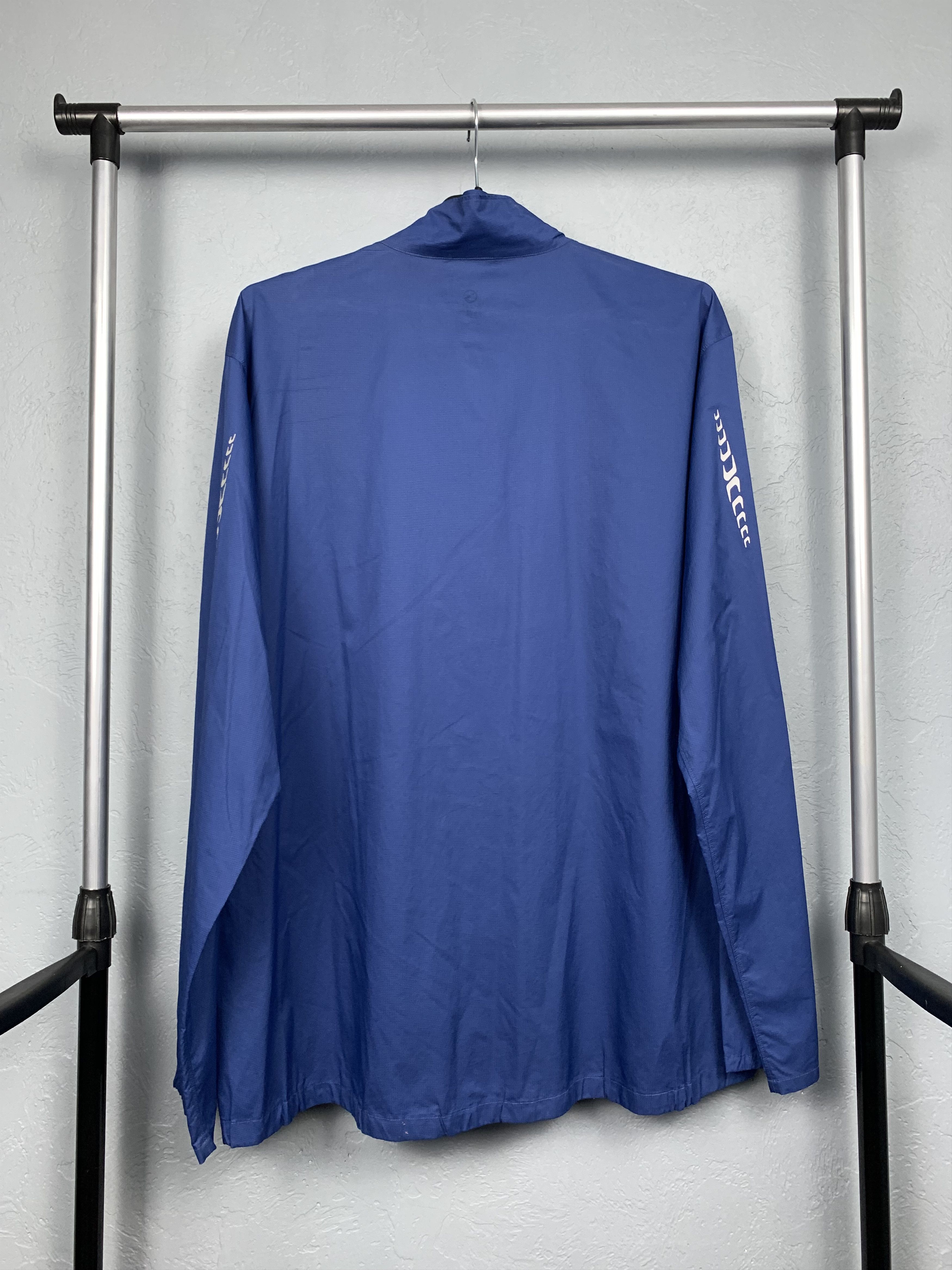 The North Face The North Face Light Windrunner Jacket Size US XL / EU 56 / 4 - 6 Thumbnail