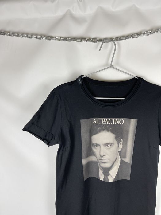 Dolce gabbana al discount pacino