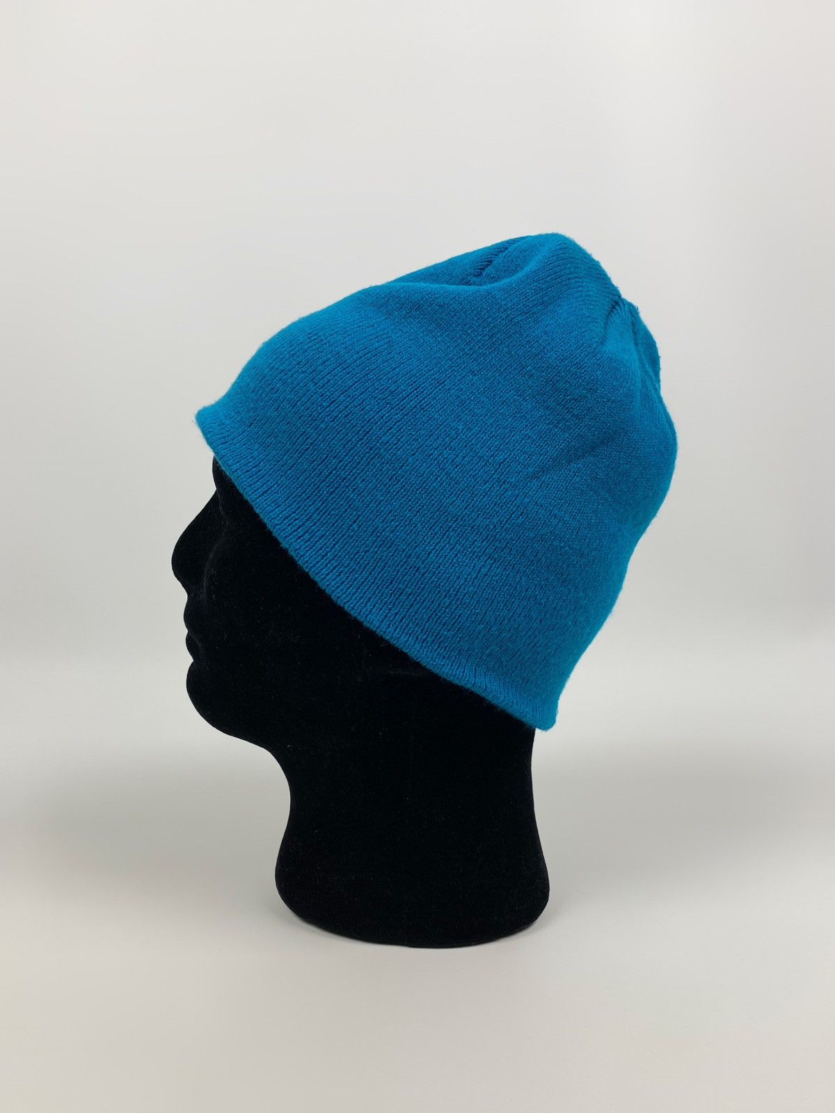 Helly Hansen Helly Hansen Embroidery Logo Beanie Hat Size ONE SIZE - 3 Thumbnail