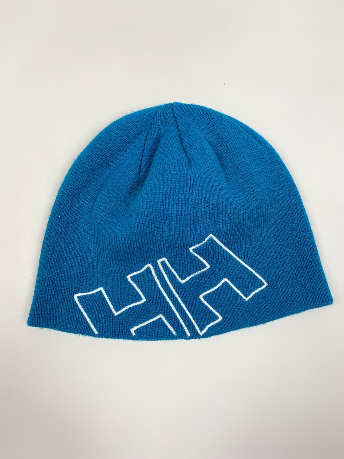 Helly Hansen Helly Hansen Embroidery Logo Beanie Hat Size ONE SIZE - 4 Thumbnail