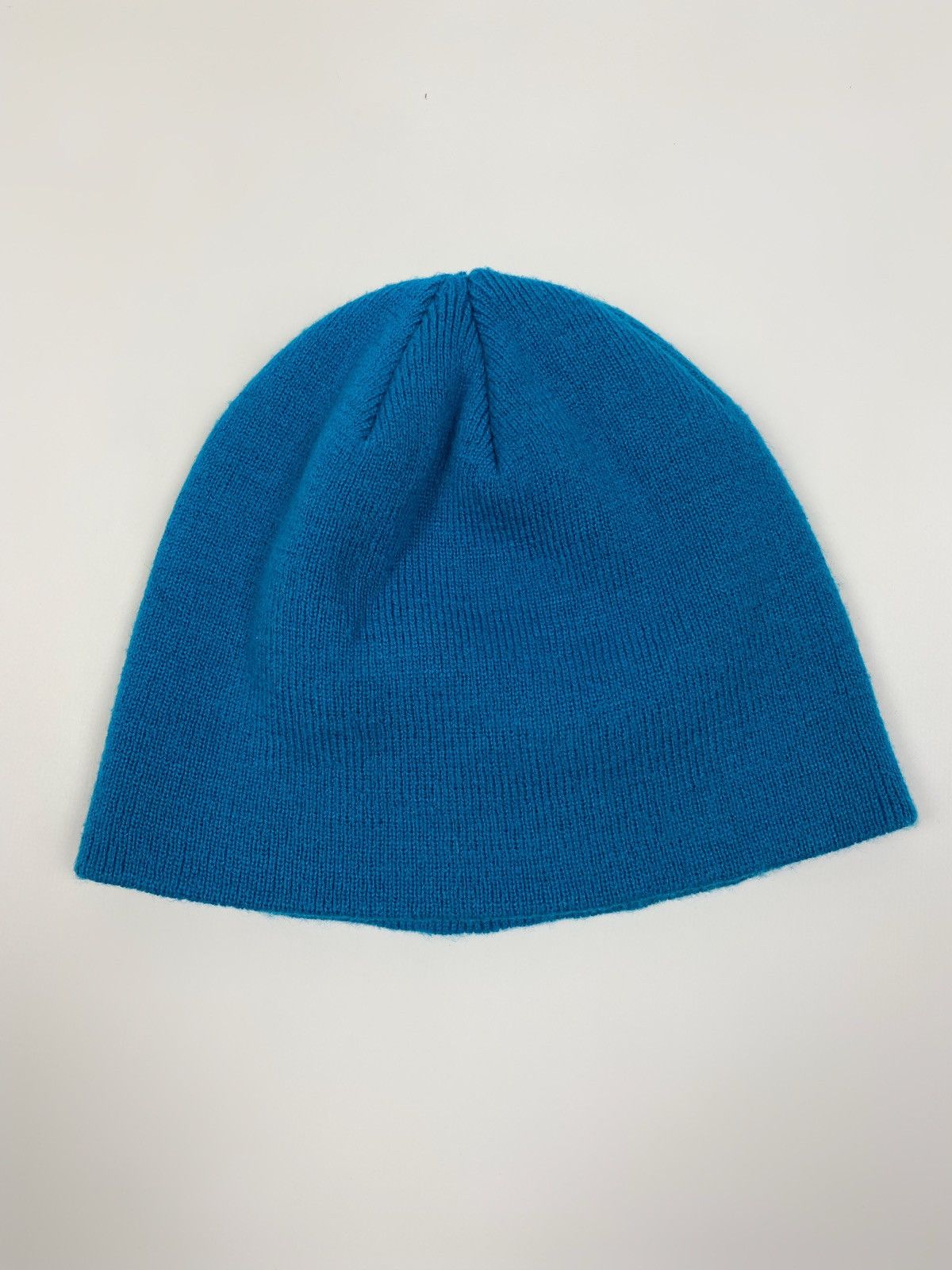 Helly Hansen Helly Hansen Embroidery Logo Beanie Hat Size ONE SIZE - 6 Thumbnail