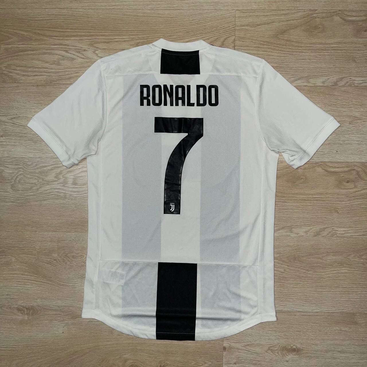 buy juventus jersey ronaldo