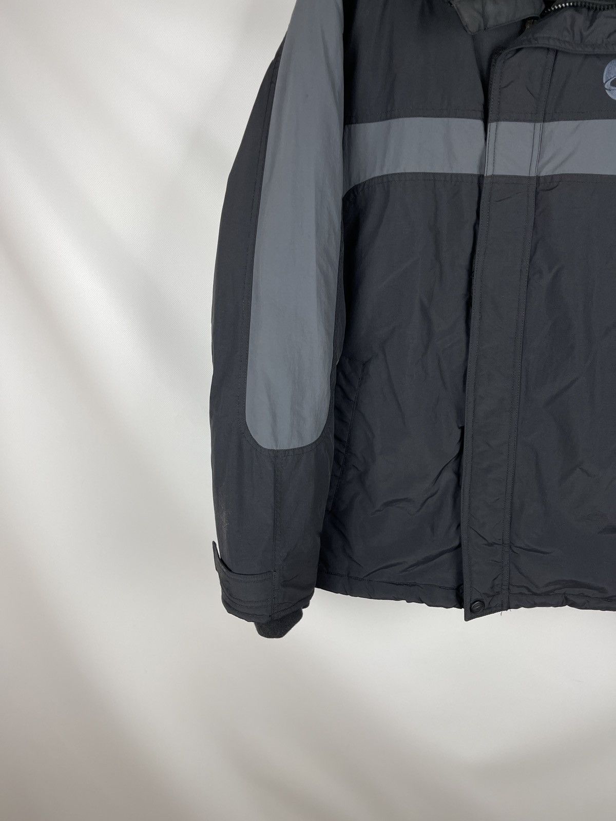 O'Neill × Vintage O’Neill Snowboard Jacket Size US L / EU 52-54 / 3 - 3 Thumbnail