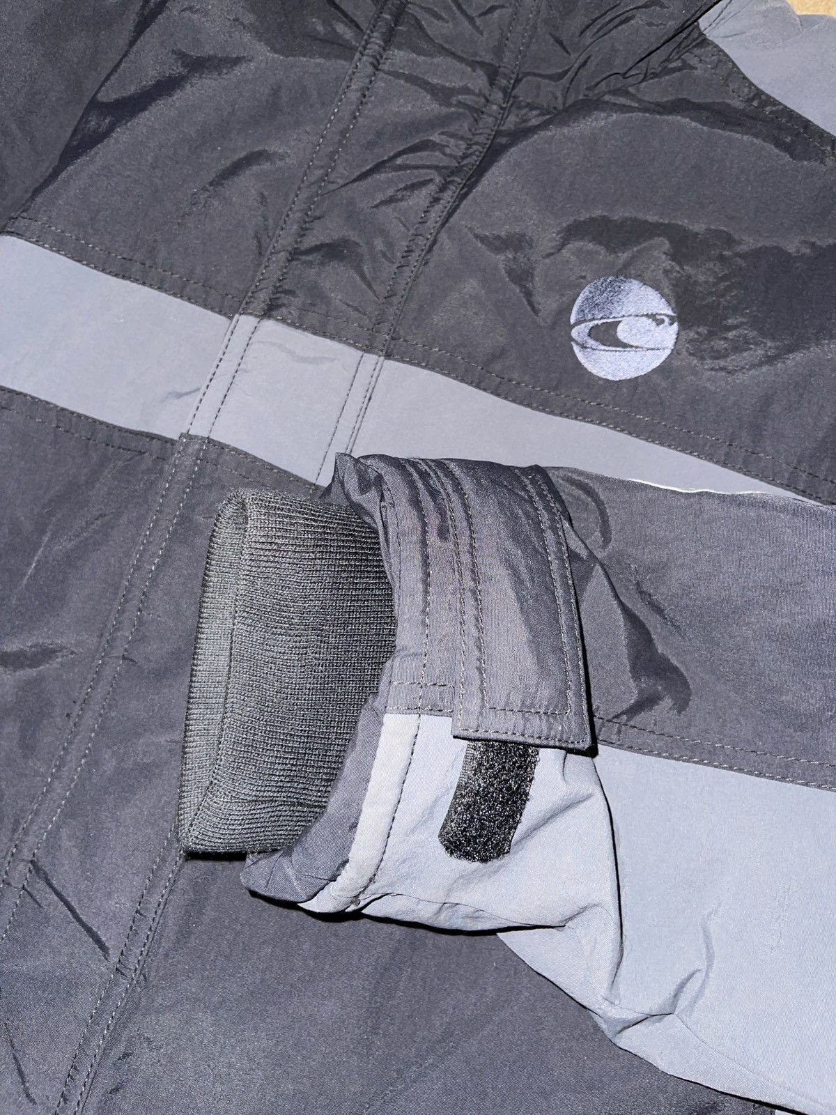 O'Neill × Vintage O’Neill Snowboard Jacket Size US L / EU 52-54 / 3 - 13 Thumbnail