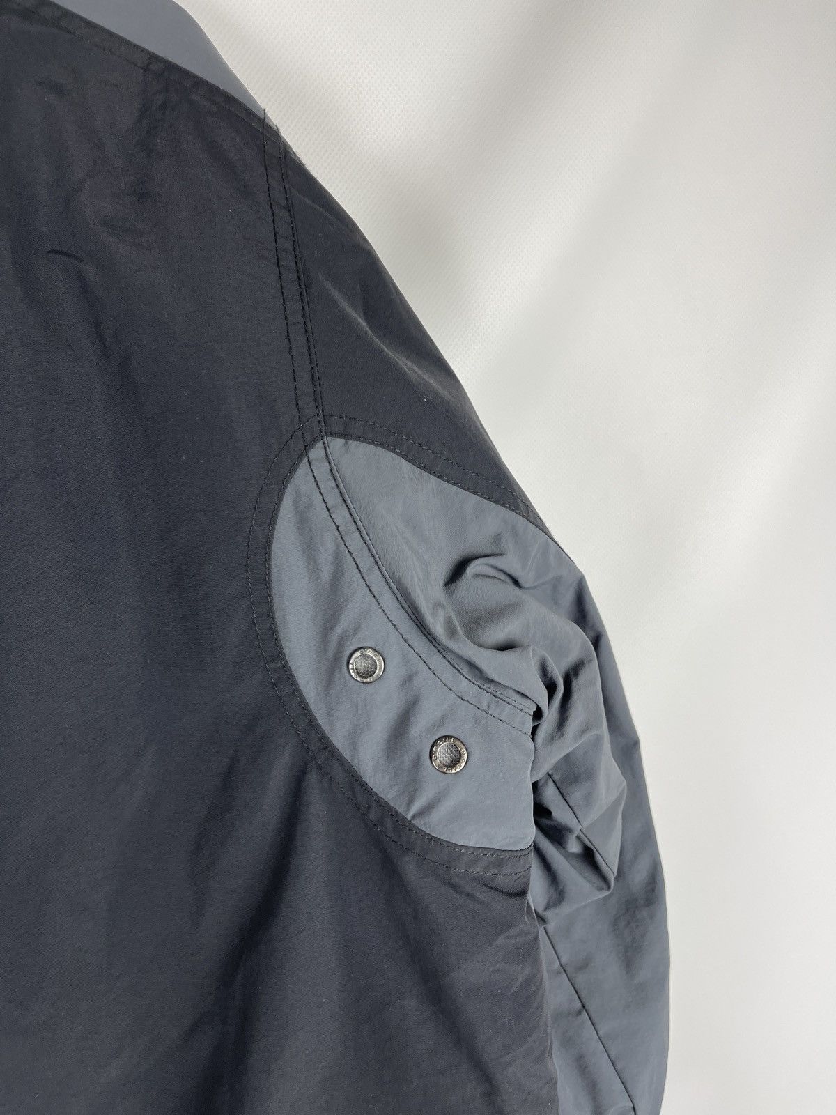 O'Neill × Vintage O’Neill Snowboard Jacket Size US L / EU 52-54 / 3 - 12 Thumbnail