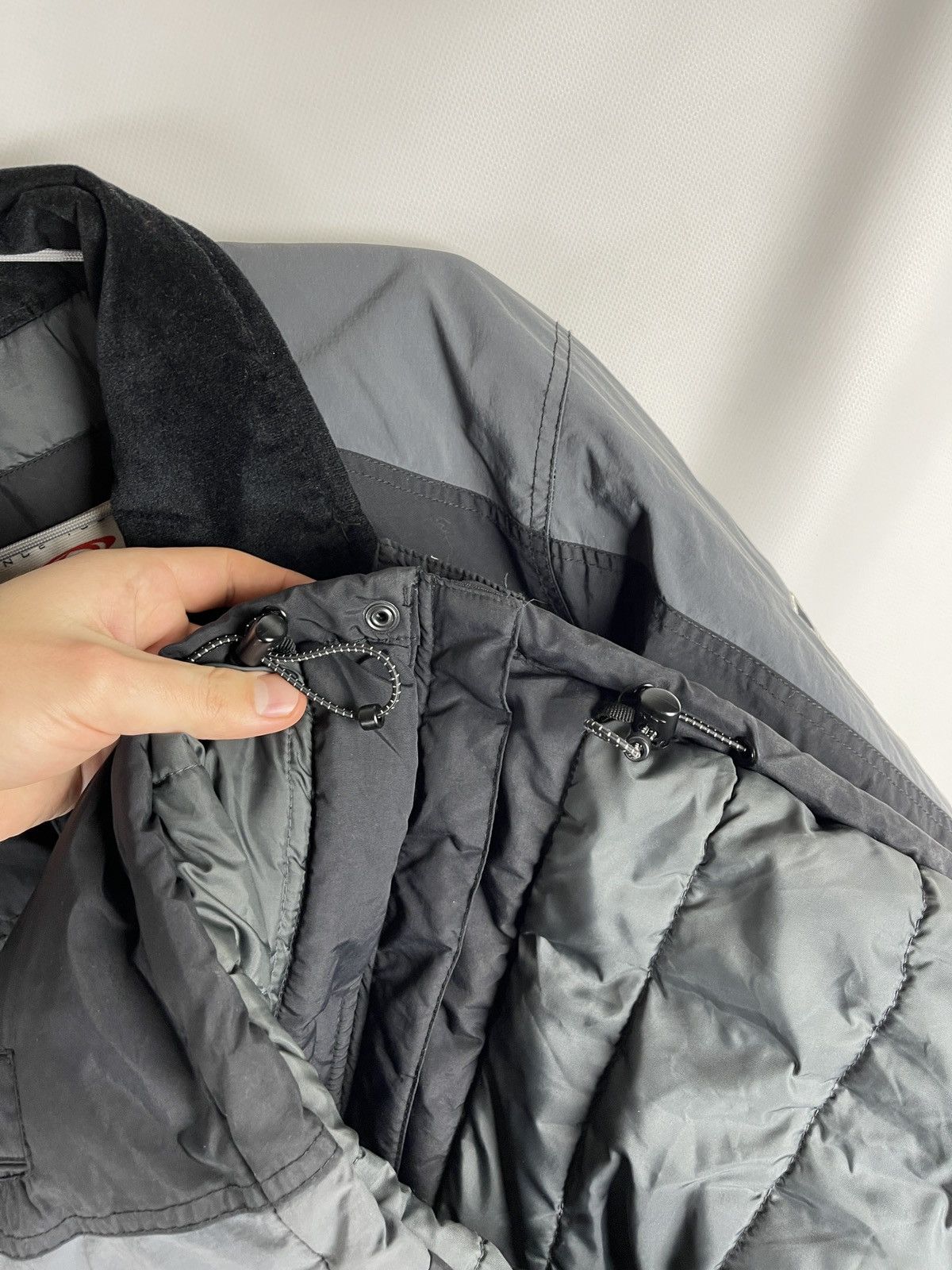 O'Neill × Vintage O’Neill Snowboard Jacket Size US L / EU 52-54 / 3 - 9 Thumbnail