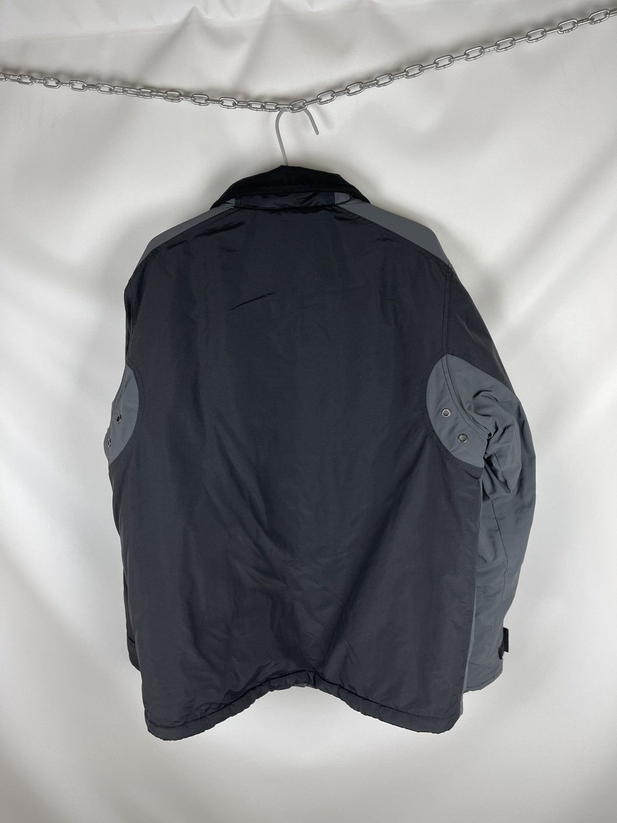O'Neill × Vintage O’Neill Snowboard Jacket Size US L / EU 52-54 / 3 - 11 Thumbnail
