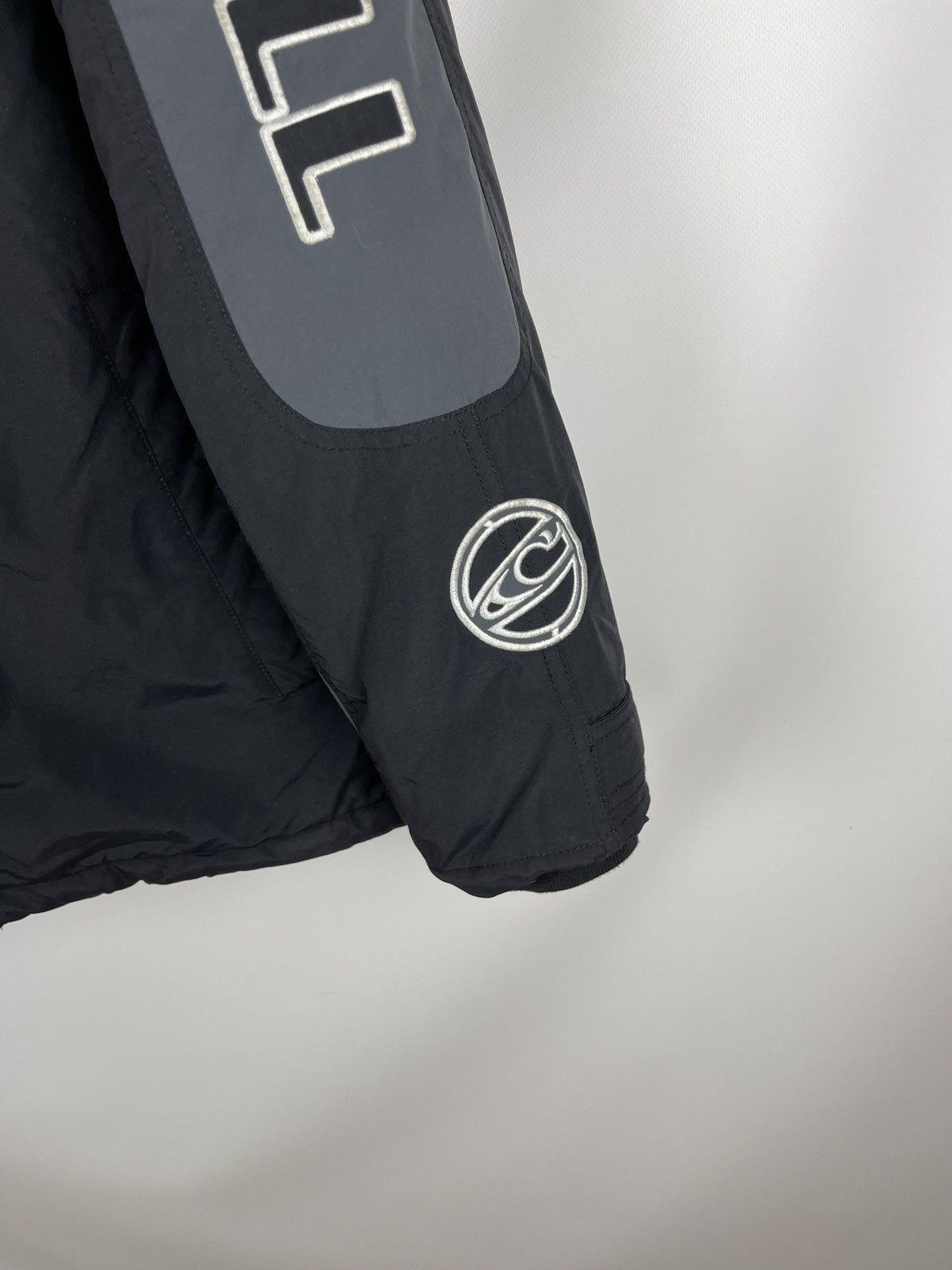 O'Neill × Vintage O’Neill Snowboard Jacket Size US L / EU 52-54 / 3 - 5 Thumbnail