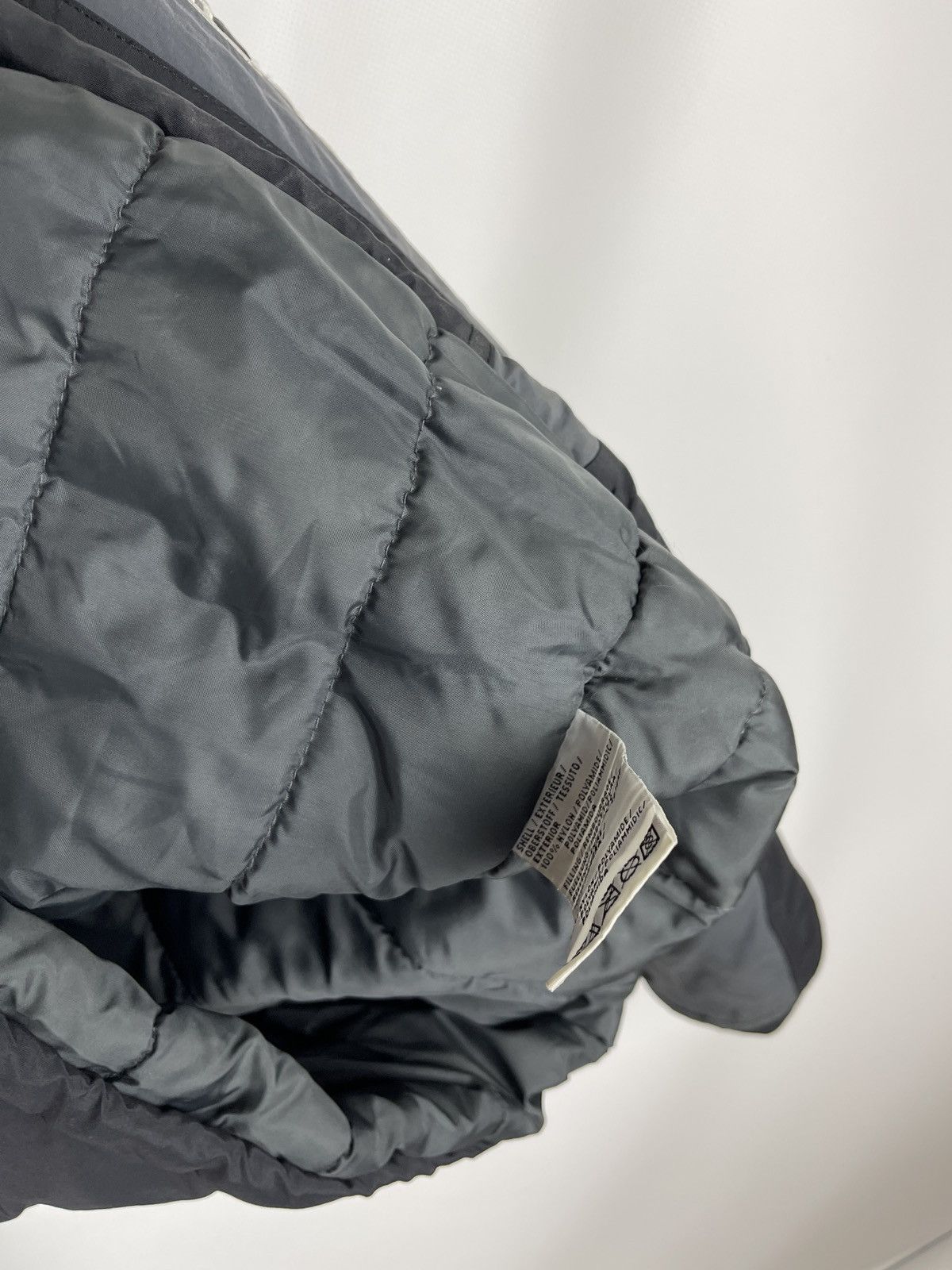 O'Neill × Vintage O’Neill Snowboard Jacket Size US L / EU 52-54 / 3 - 10 Thumbnail