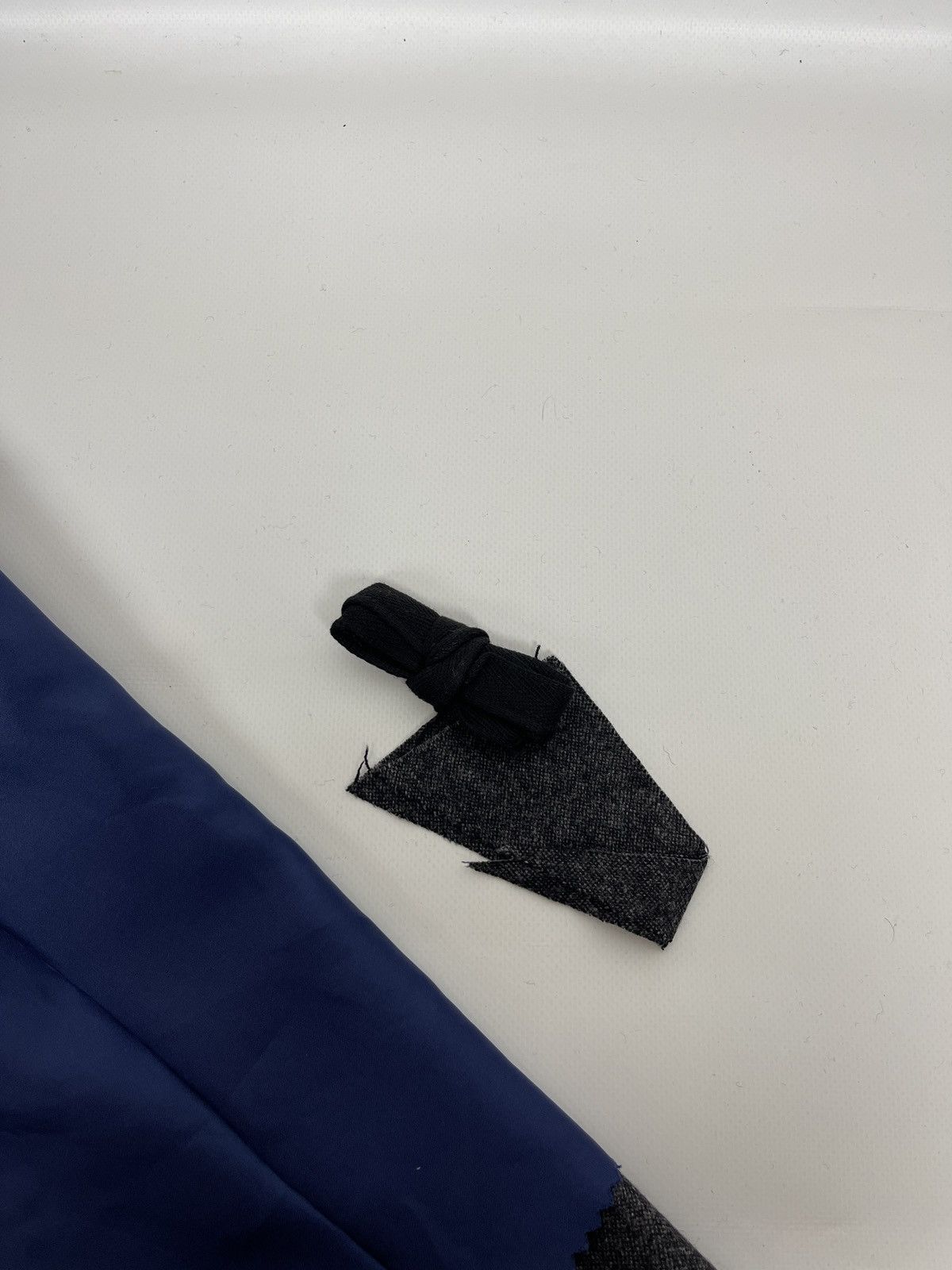 Incotex Incotex slowear brand wool slim fit pattern 30 size 56 pants Size US 40 / EU 56 - 16 Thumbnail