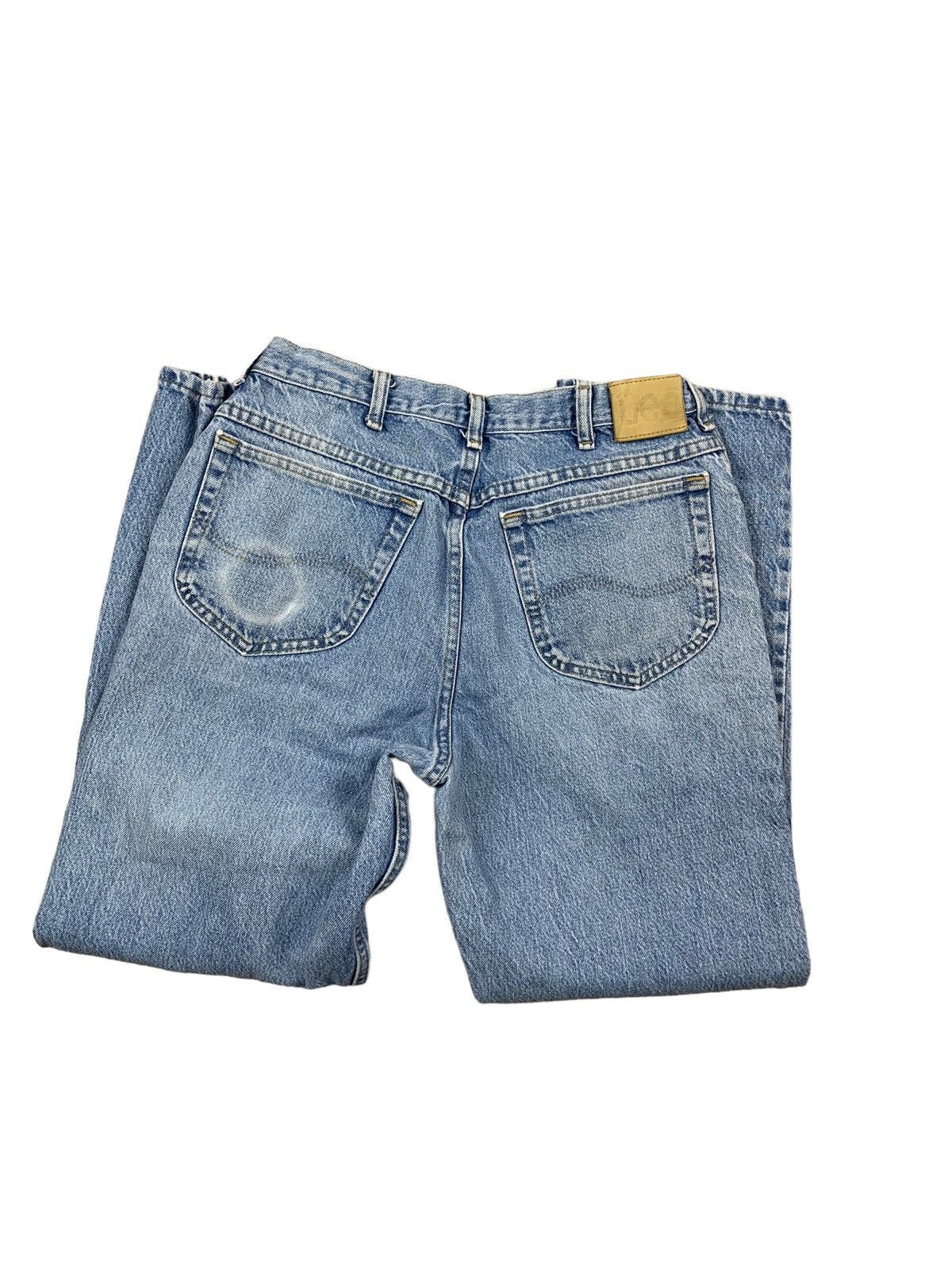 lee jeans 2008900