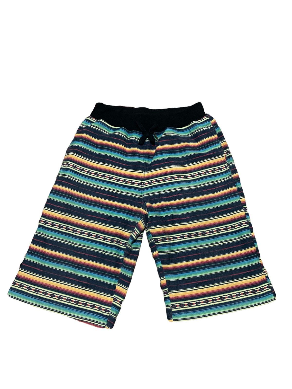 Commontage Oldies Rock Dolor Shorts