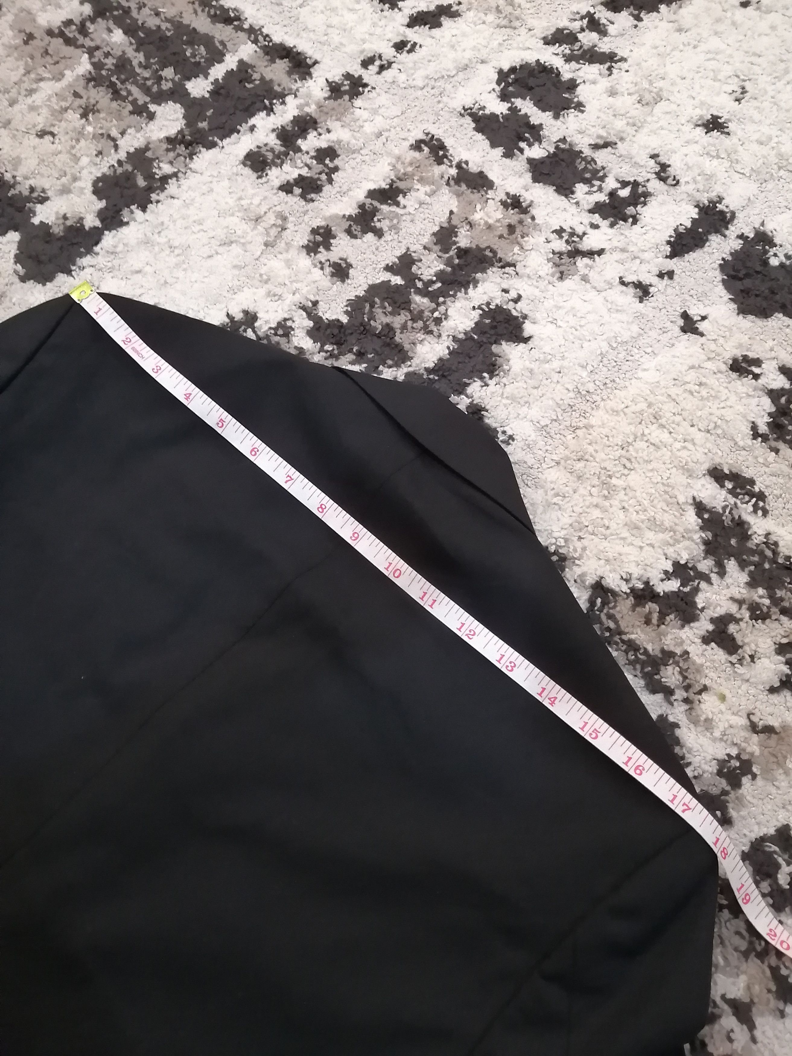Neil Barrett Neil Barrett Blazers Size US XS / EU 42 / 0 - 9 Thumbnail