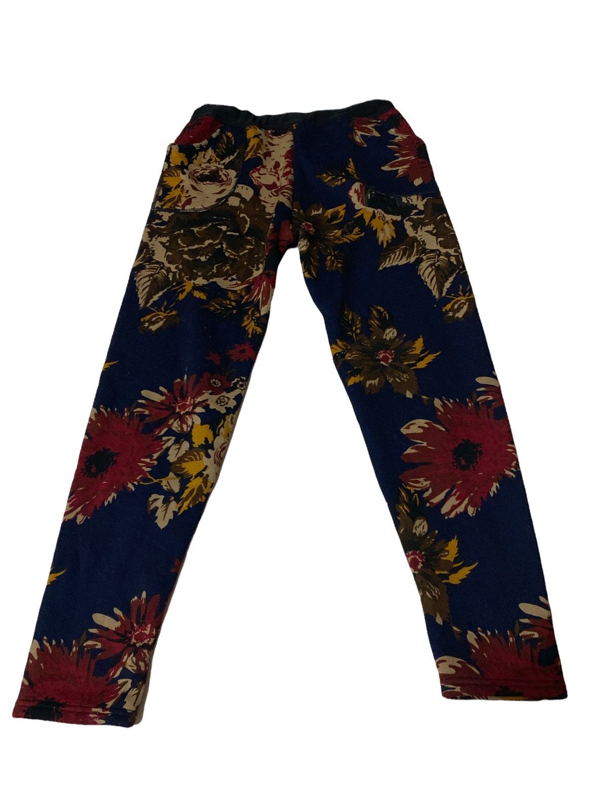 Japanese Joggers Pant Sweatspant