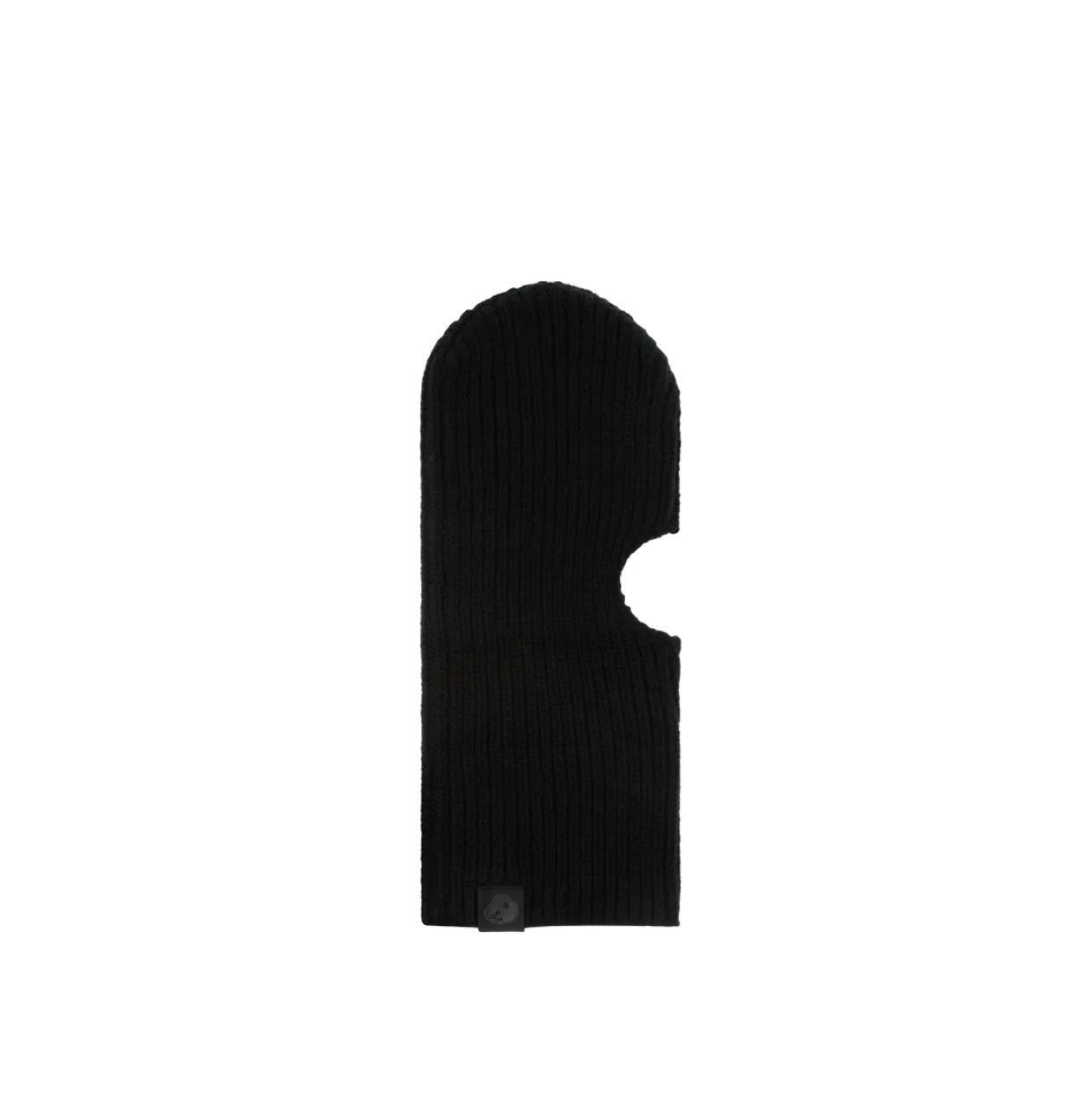 Globe “ mask “ GlebKostin Nobody.Solutions Size ONE SIZE - 4 Thumbnail