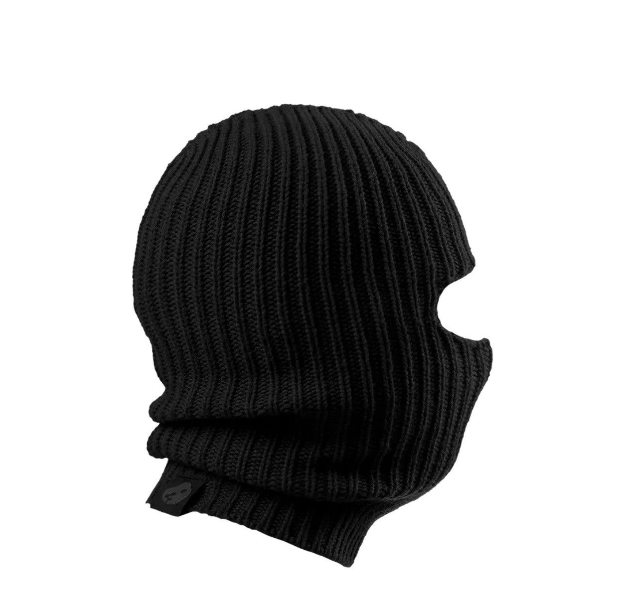 Globe “ mask “ GlebKostin Nobody.Solutions Size ONE SIZE - 2 Thumbnail