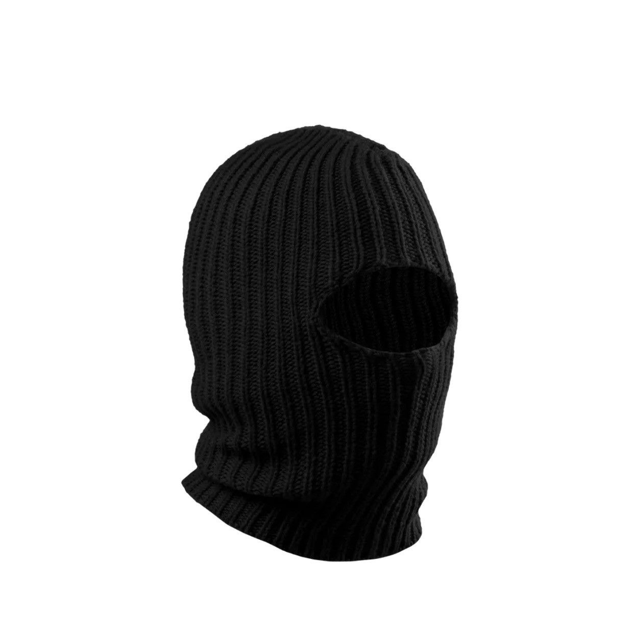 Globe “ mask “ GlebKostin Nobody.Solutions Size ONE SIZE - 1 Thumbnail