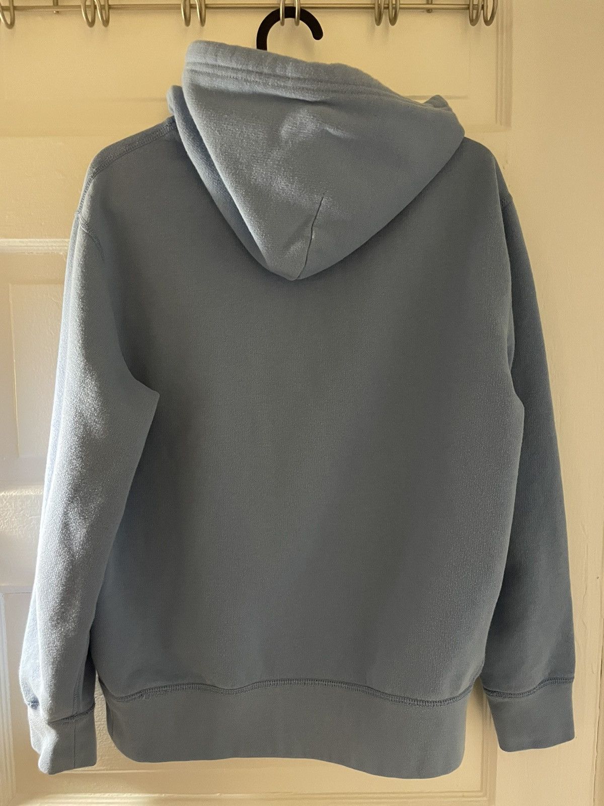 Polo Ralph Lauren × Ralph Lauren Polo Ralph Lauren Hoodie Size US S / EU 44-46 / 1 - 2 Thumbnail