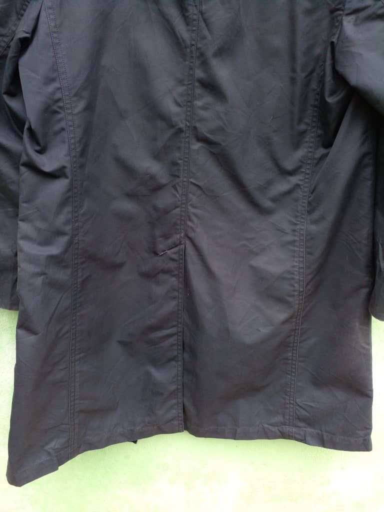 Paul Stuart HEAVY COATS PAUL STUART. (GJ13) Size US L / EU 52-54 / 3 - 9 Thumbnail