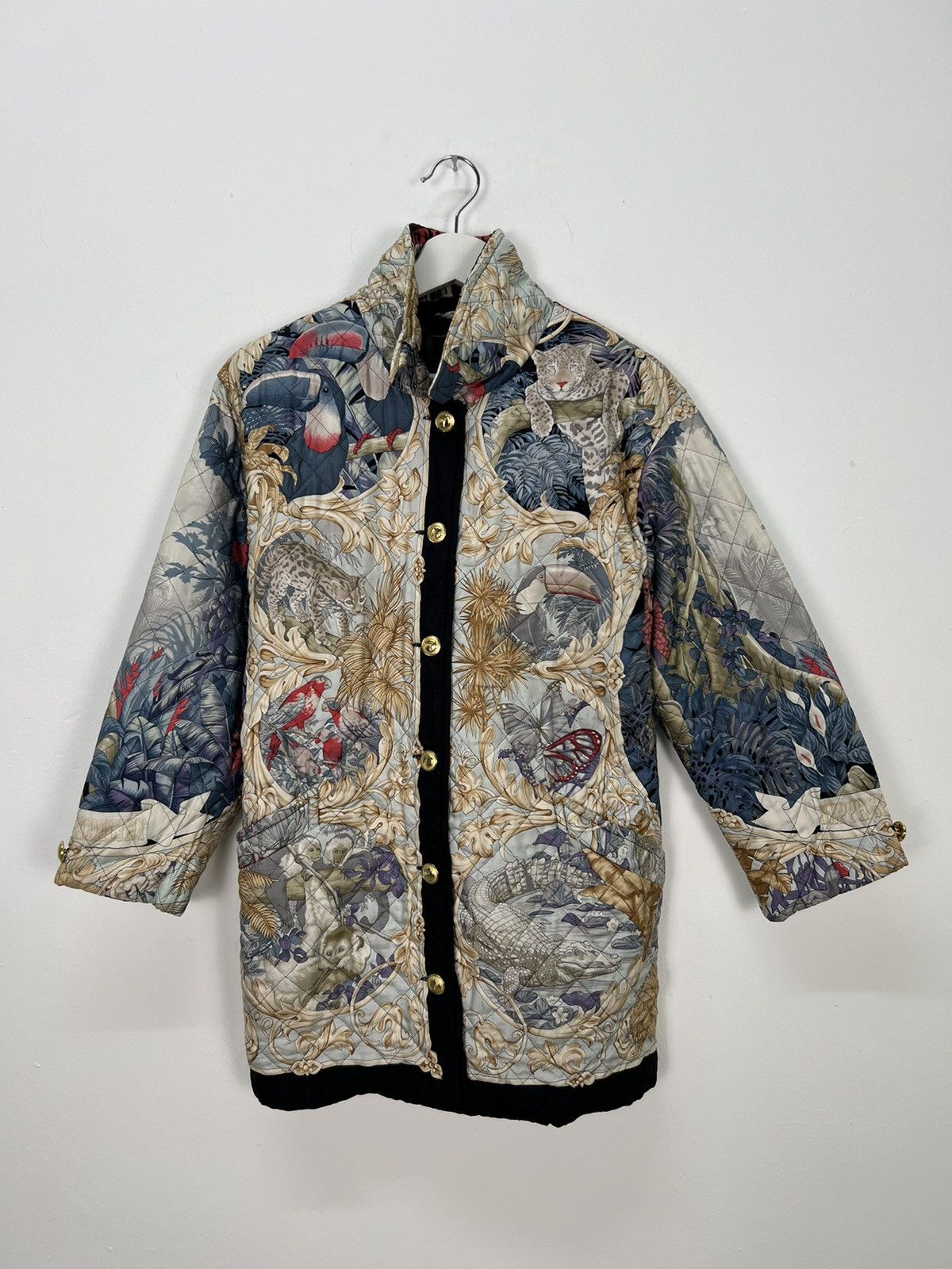 Beppe Spadacini | Grailed