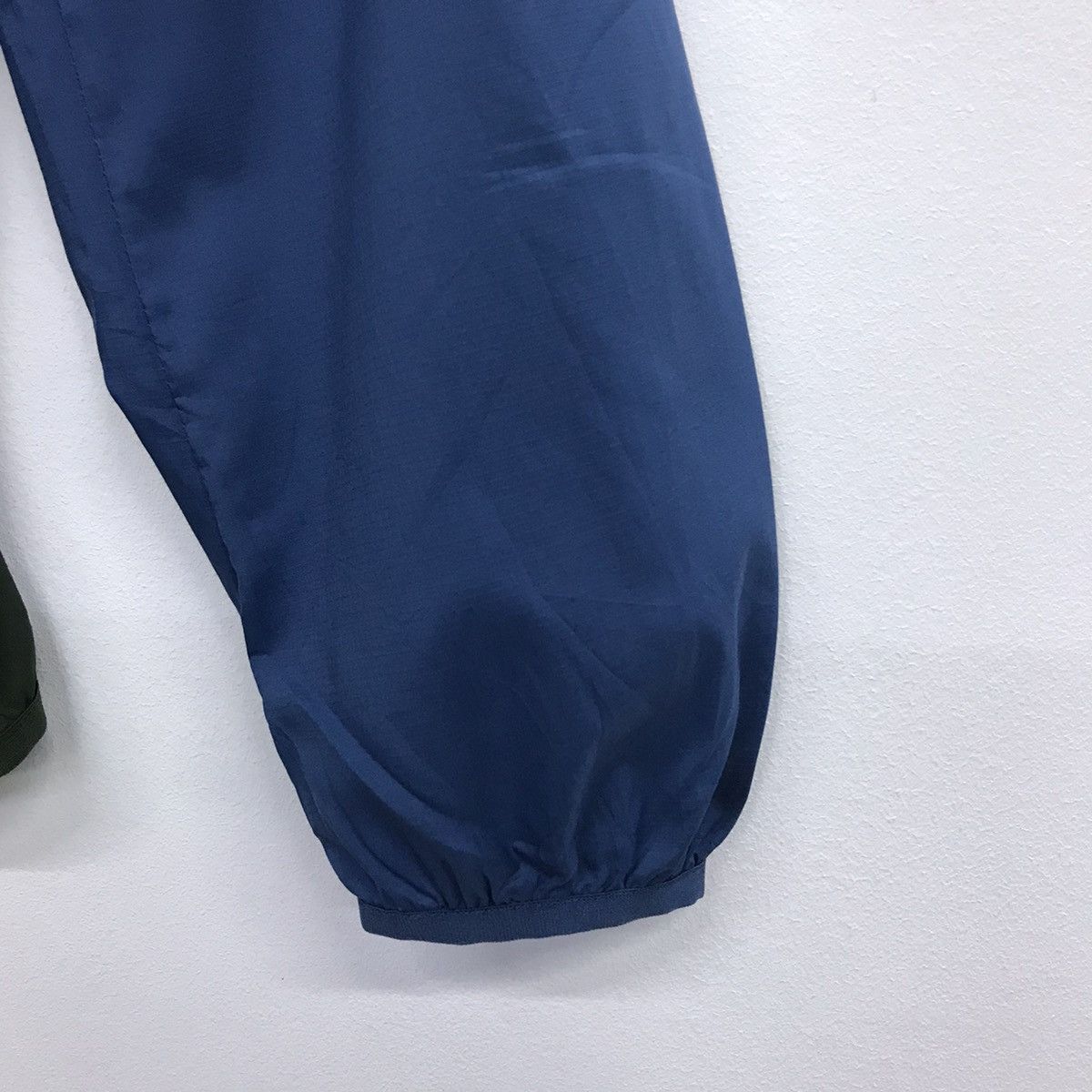 JW Anderson × Uniqlo Rare!! Uniqlo J.W Anderson jacket hoodie Size US S / EU 44-46 / 1 - 5 Thumbnail